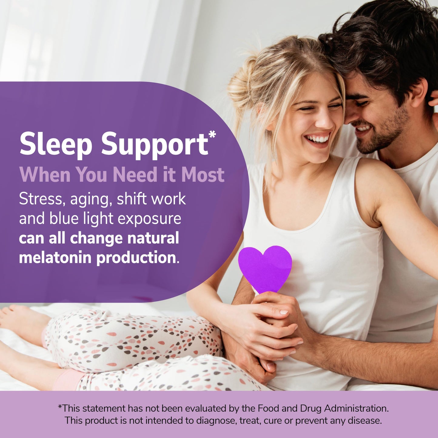 21st Century Melatonin 10mg Extra Strength 360 Tablets