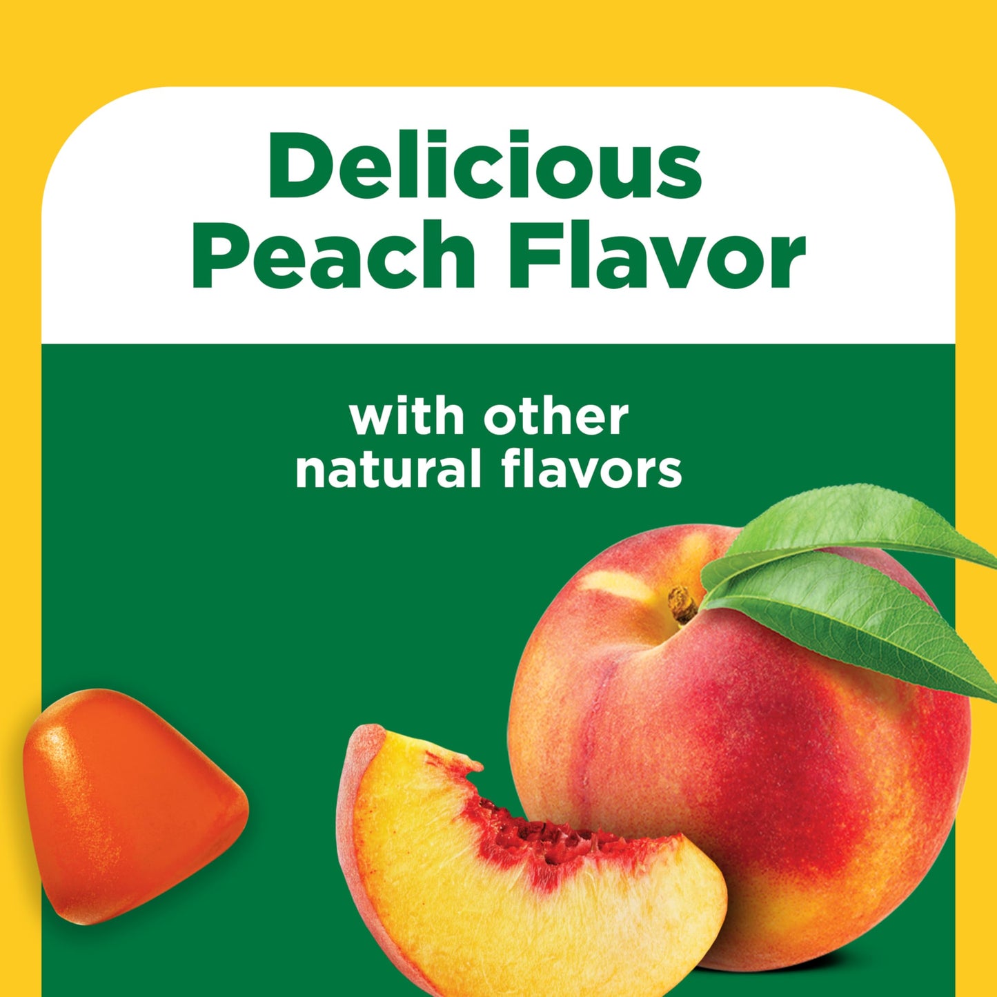 Nature Made Vitamin B Complex Gummies, 60 Gummies