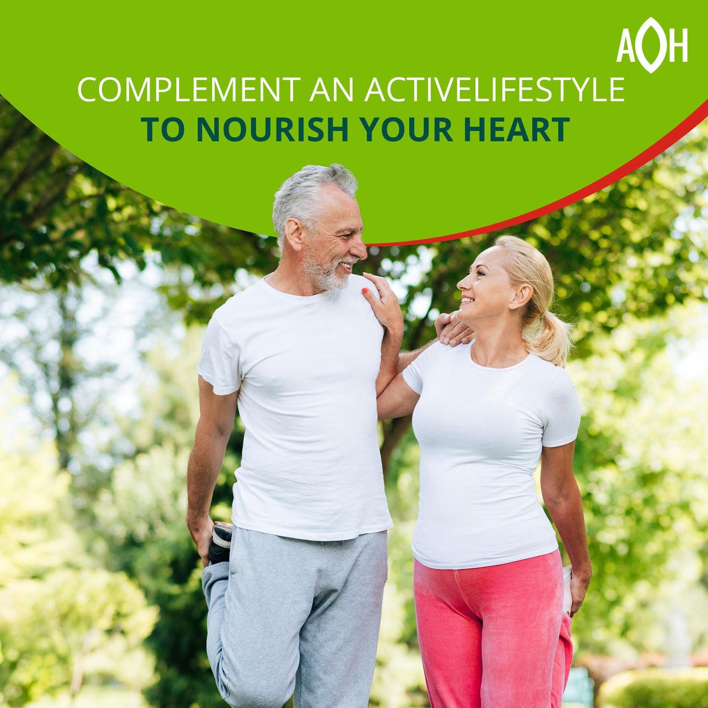 ADAPTOHEAL Circuheal Capsules 180