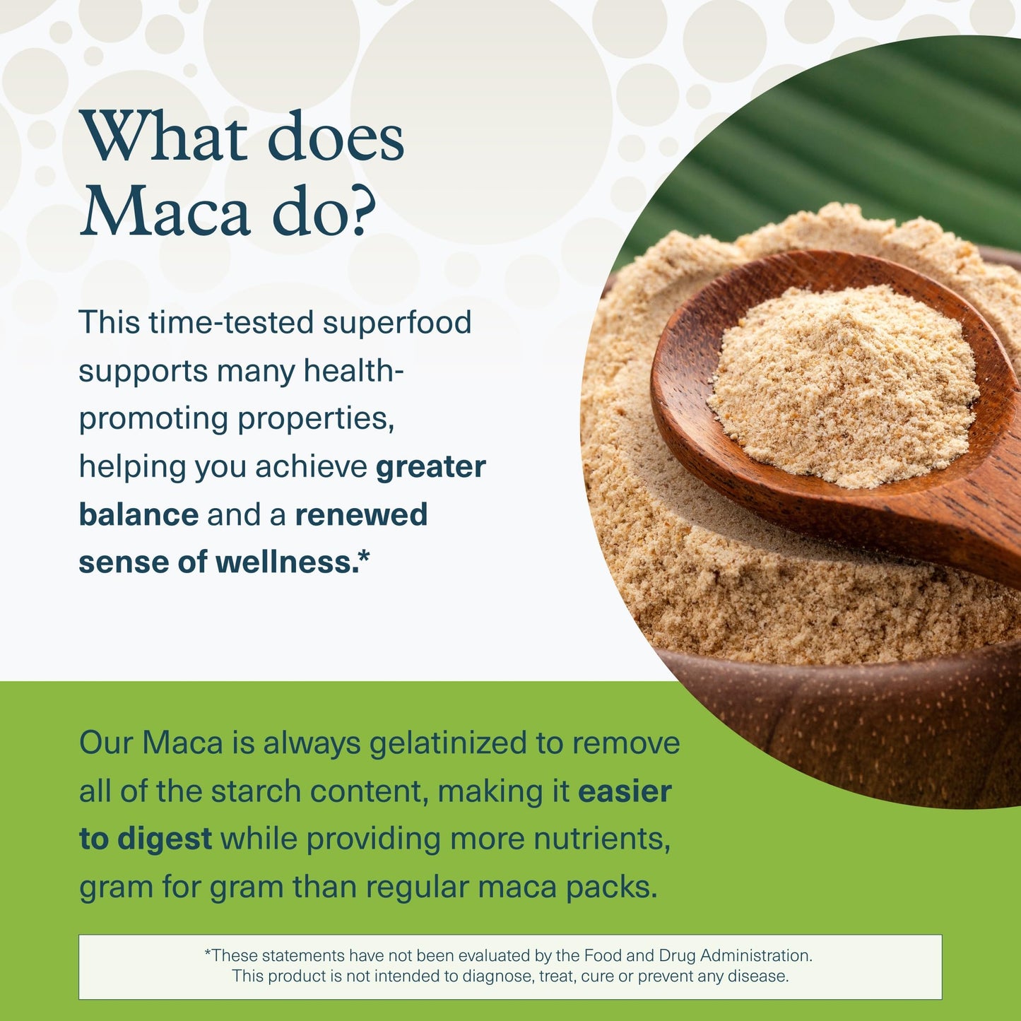 Youtheory Maca Capsule 180 Capsules