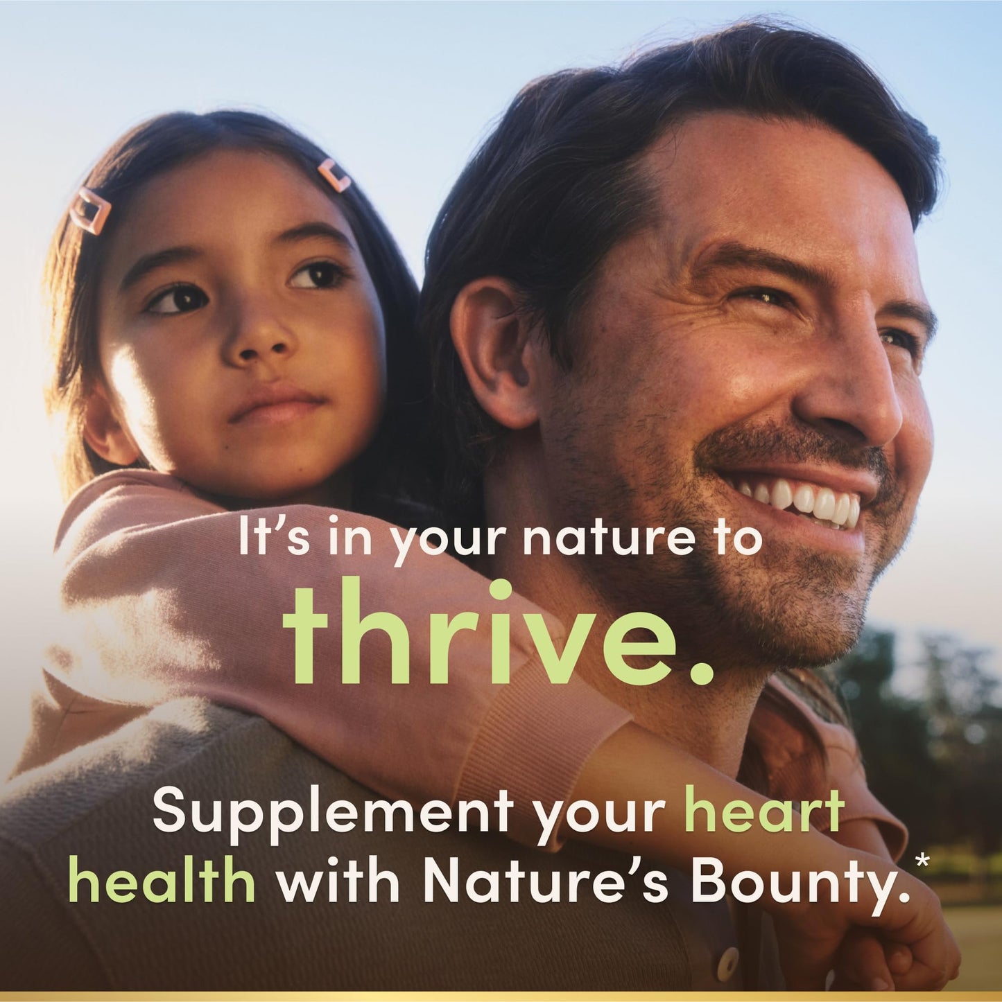 Nature's Bounty Odorless Fish Oil Softgels 60