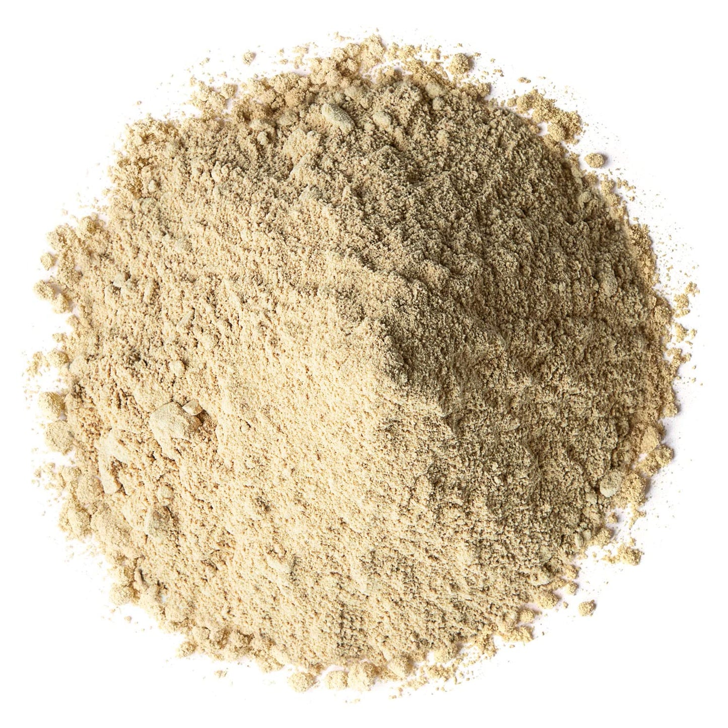 Food to Live Black Maca Powder, 32 Ounce