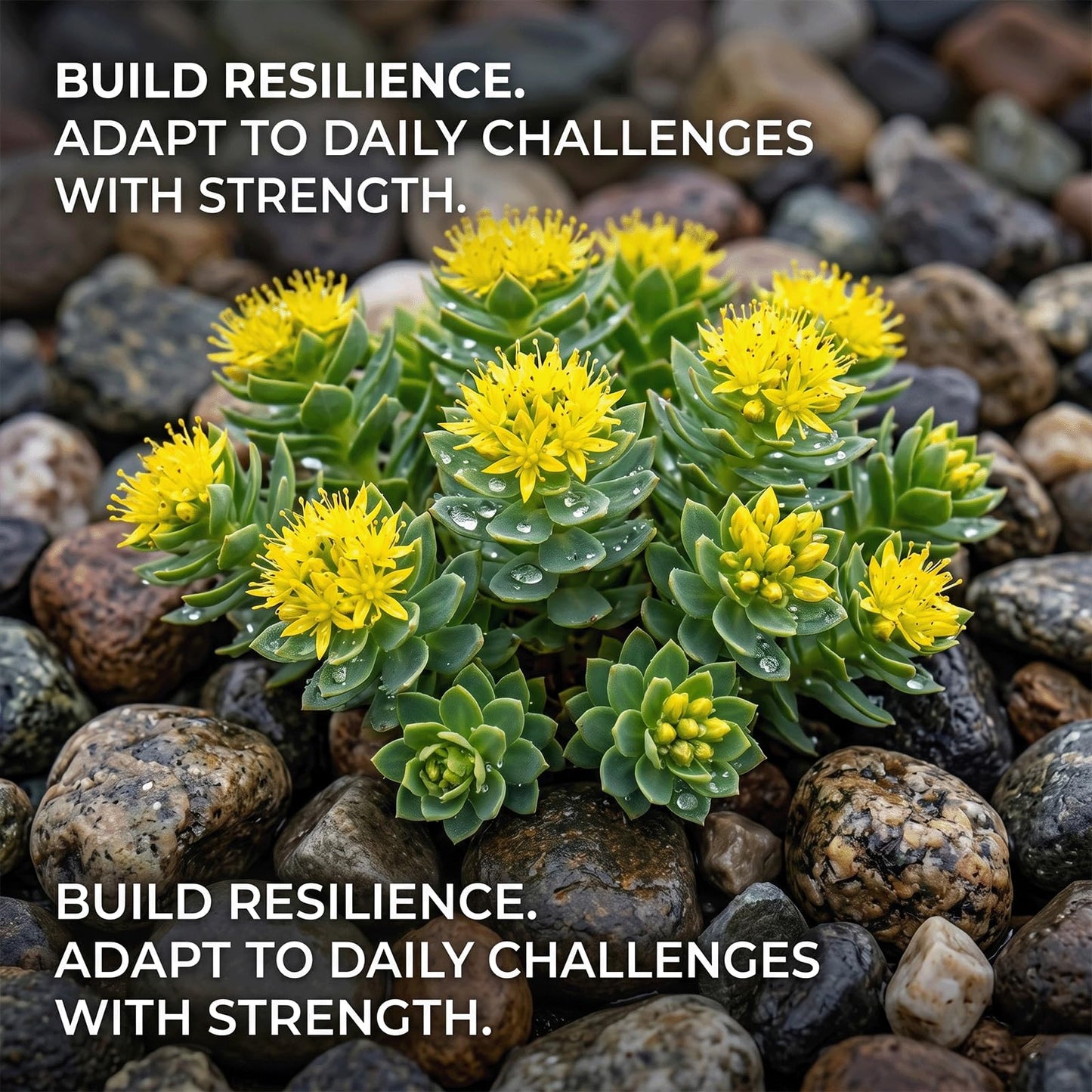 Soluma Rhodiola Rosea Rhodiola Rosea Supplement Capsule 60 Count
