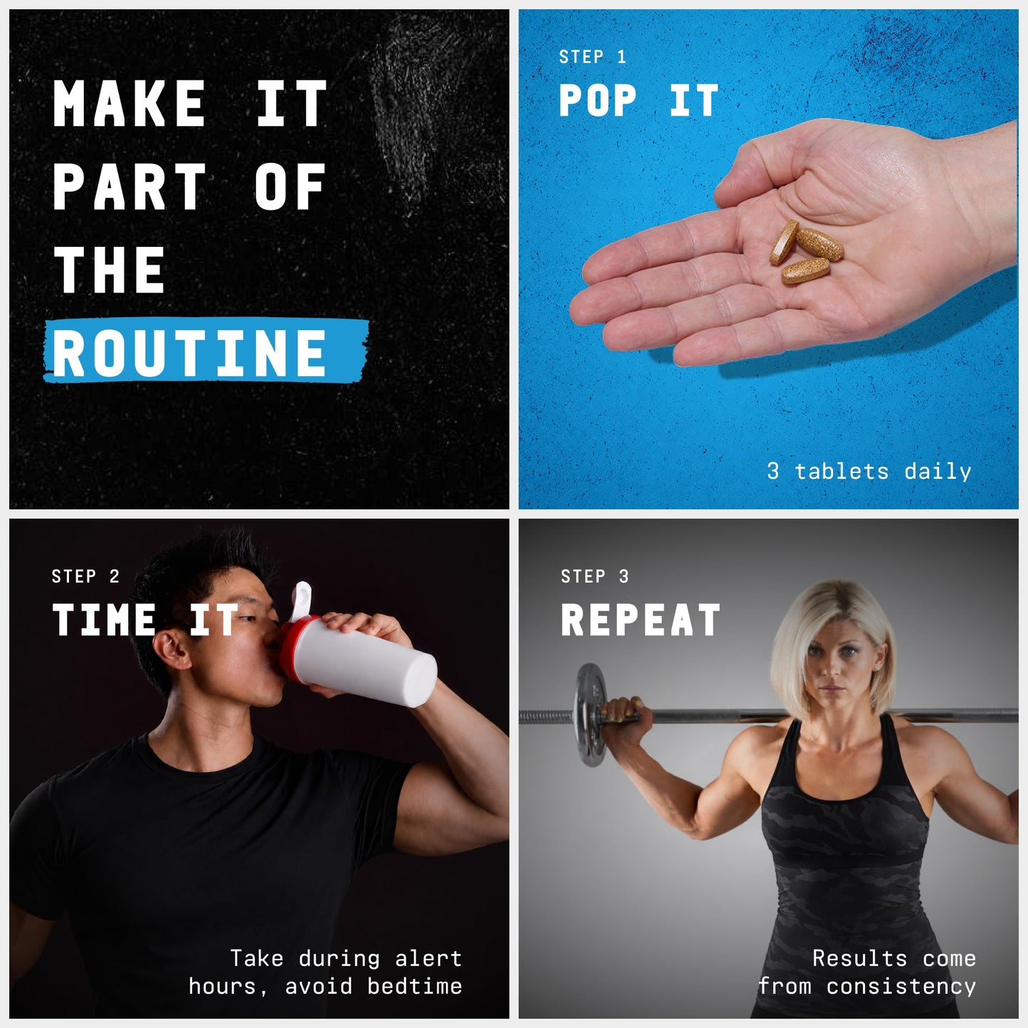 GNC Beyond Raw Burn MF Metabolic Formula Capsule 90 Count