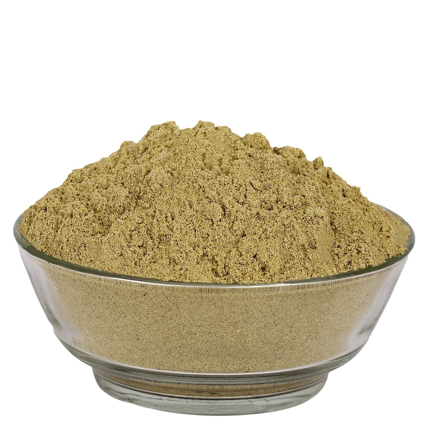 Yuvika Bel Patta Powder 1 Count