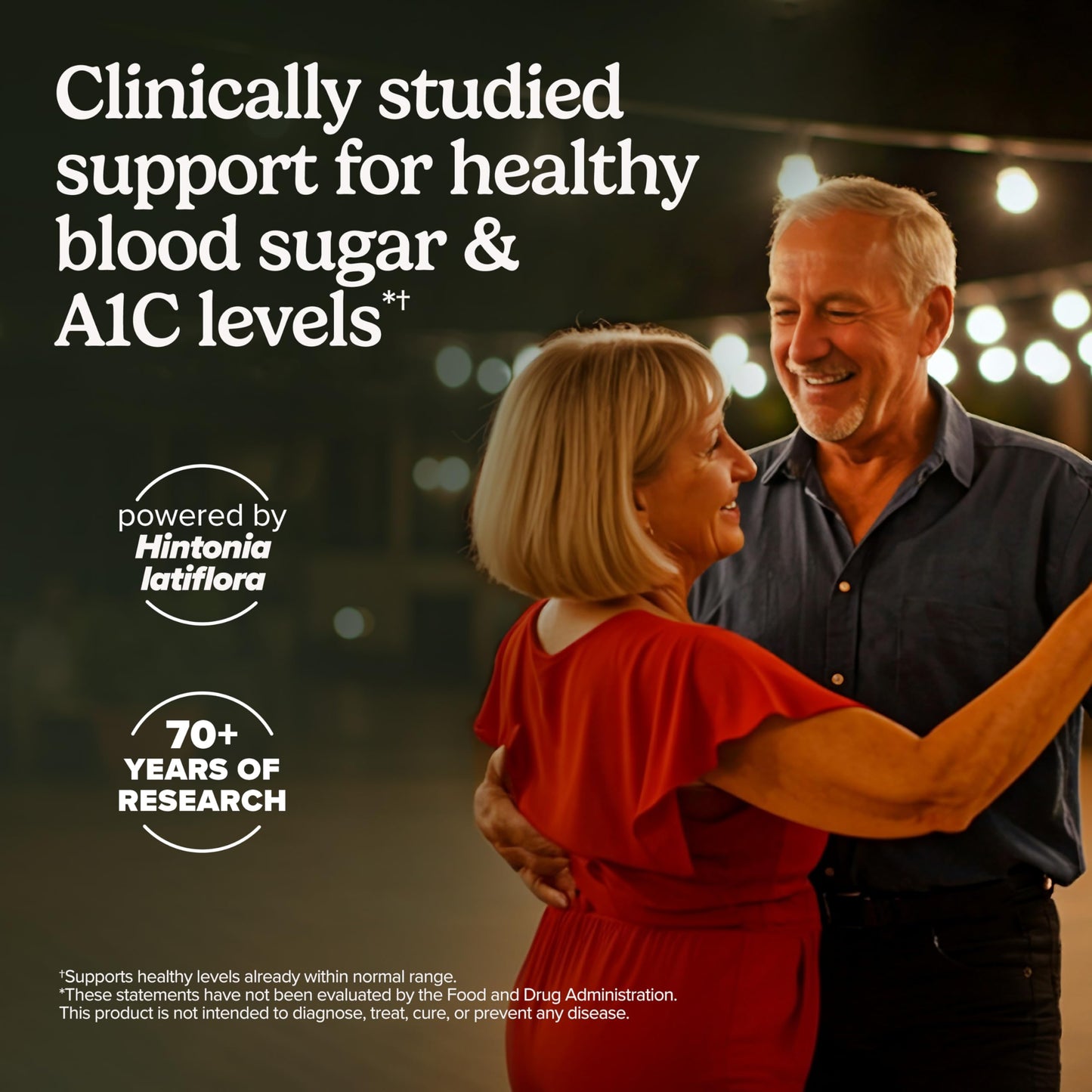 Terry Naturally Sucontral D Blood Sugar & Carb Metabolism Capsule, 120 Count