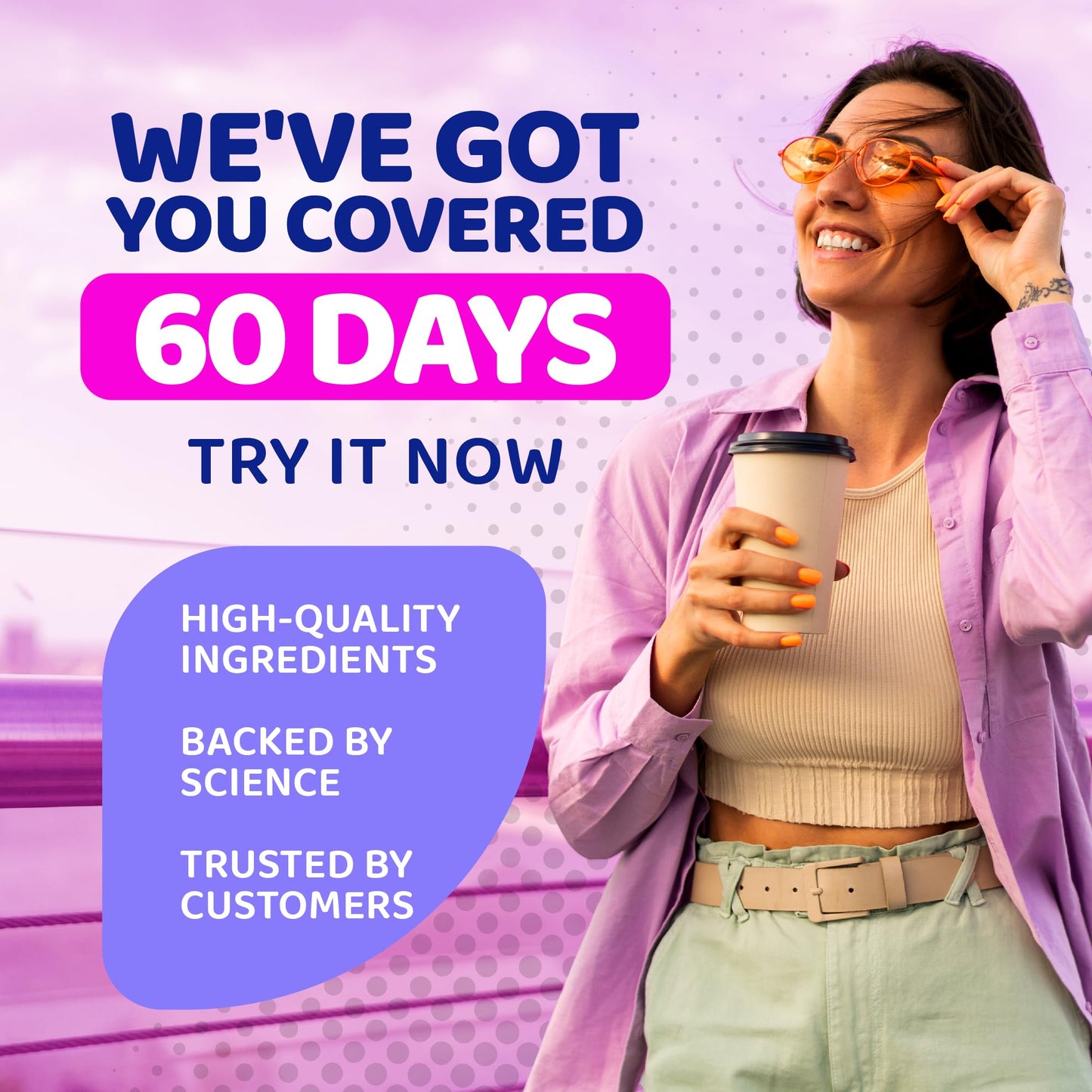 Gusevit 37-in-1 Women's Multivitamin Capsule, 120 Count