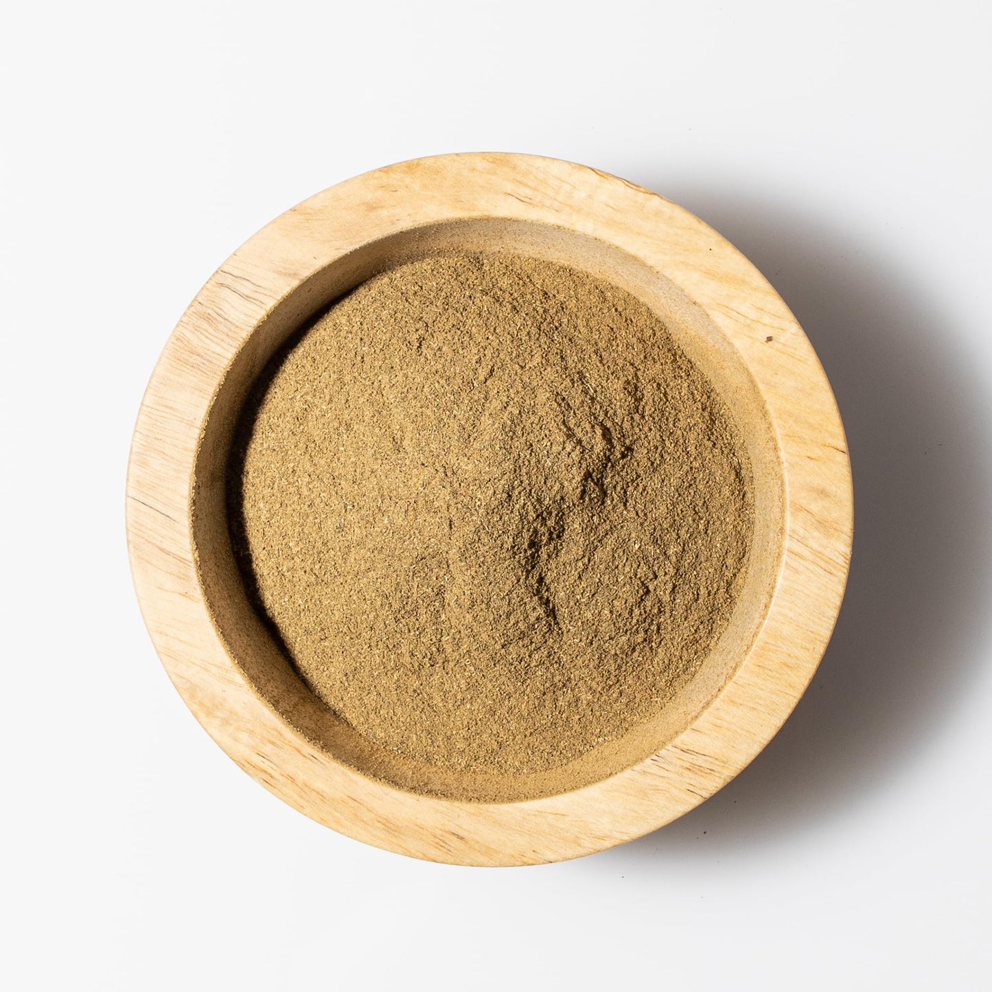 Banyan Botanicals Kutaja Powder 8 oz