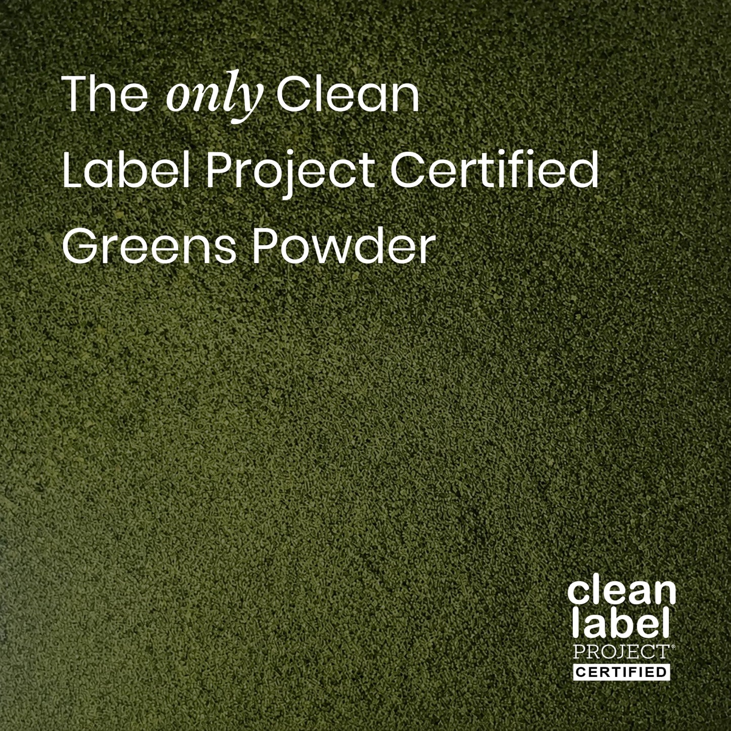 Perelel Acai Berry Daily Greens Powder with Probiotics & Fiber, 30