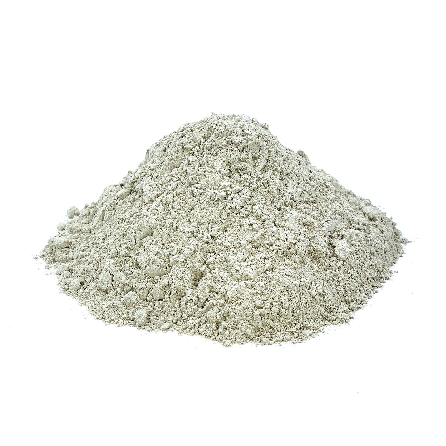 Best Botanicals Irish Moss Powder 16 oz