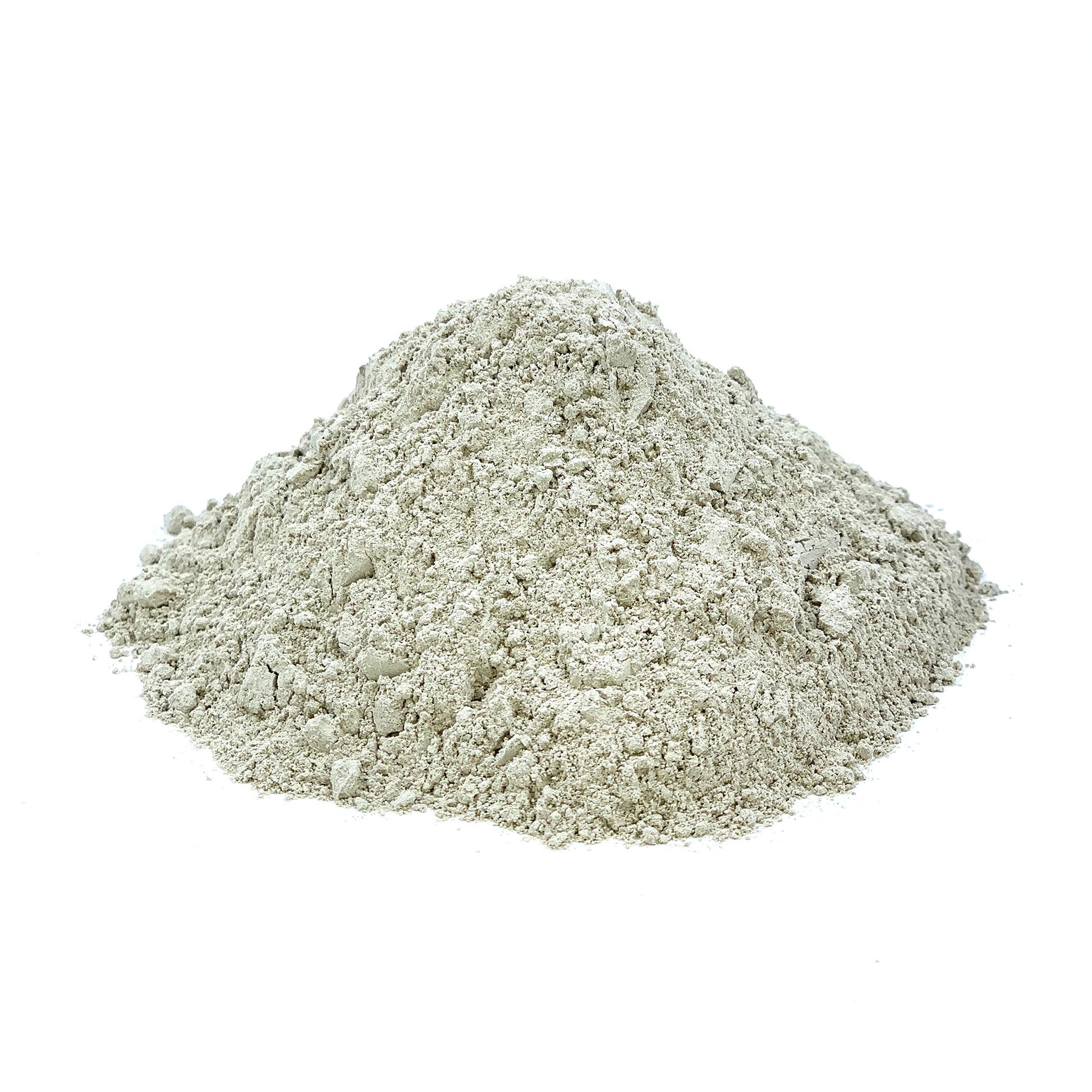 Best Botanicals Irish Moss Powder 16 oz