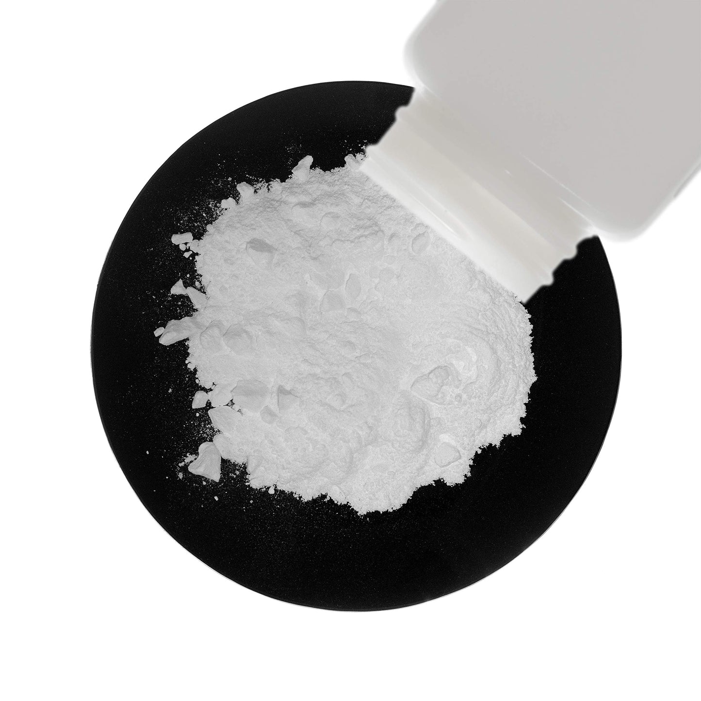 Eisen-Golden Laboratories Magnesium Oxide Powder, 3 oz Bottle