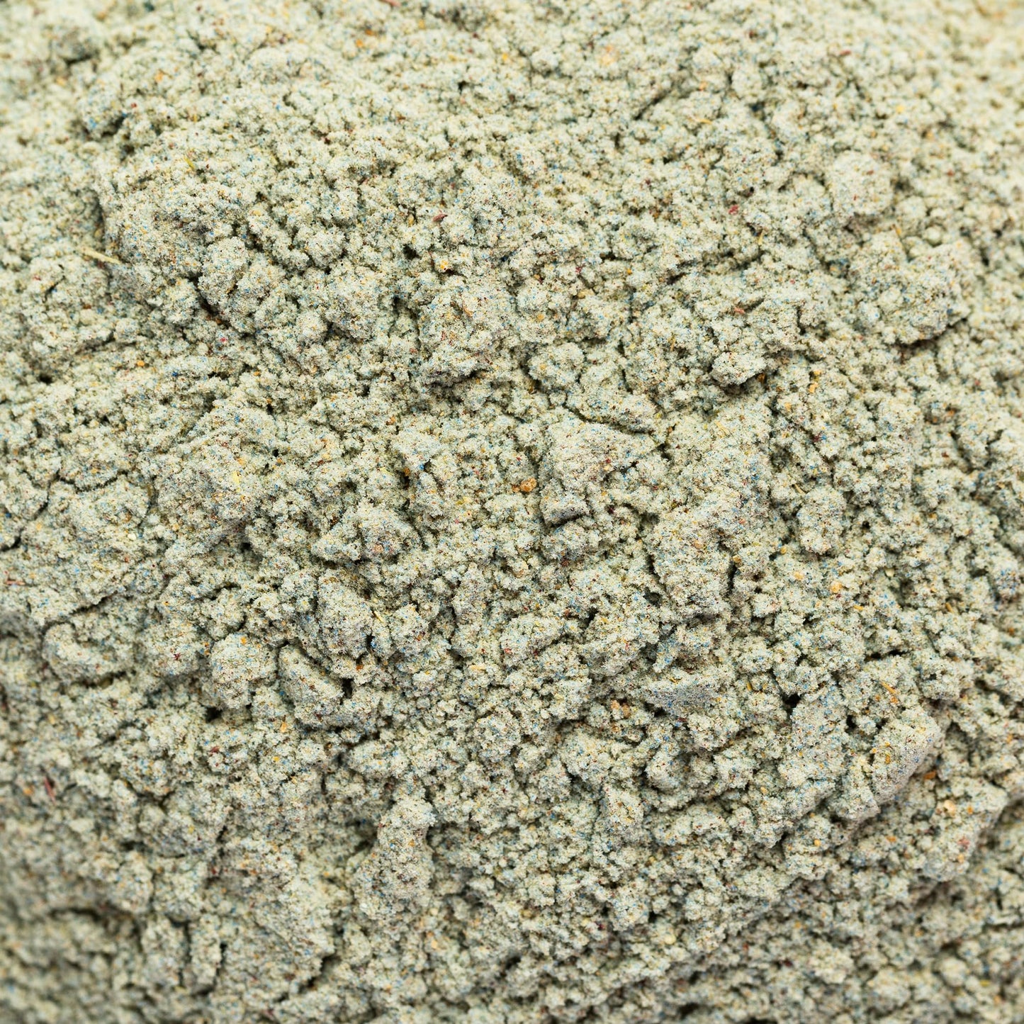 Plexus Greens Powder 8 Ounce