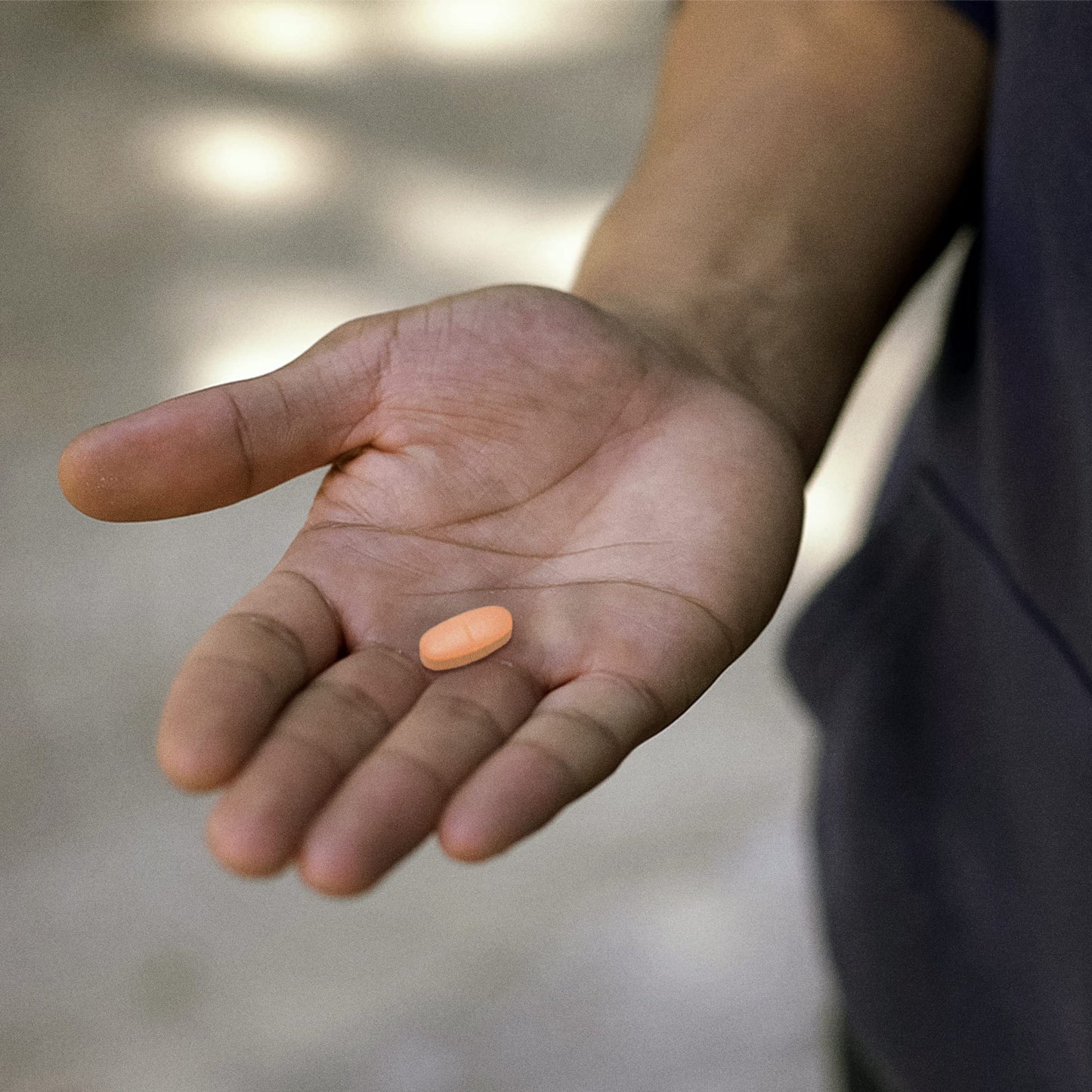 Centrum for Men 50+ 90 Tablets