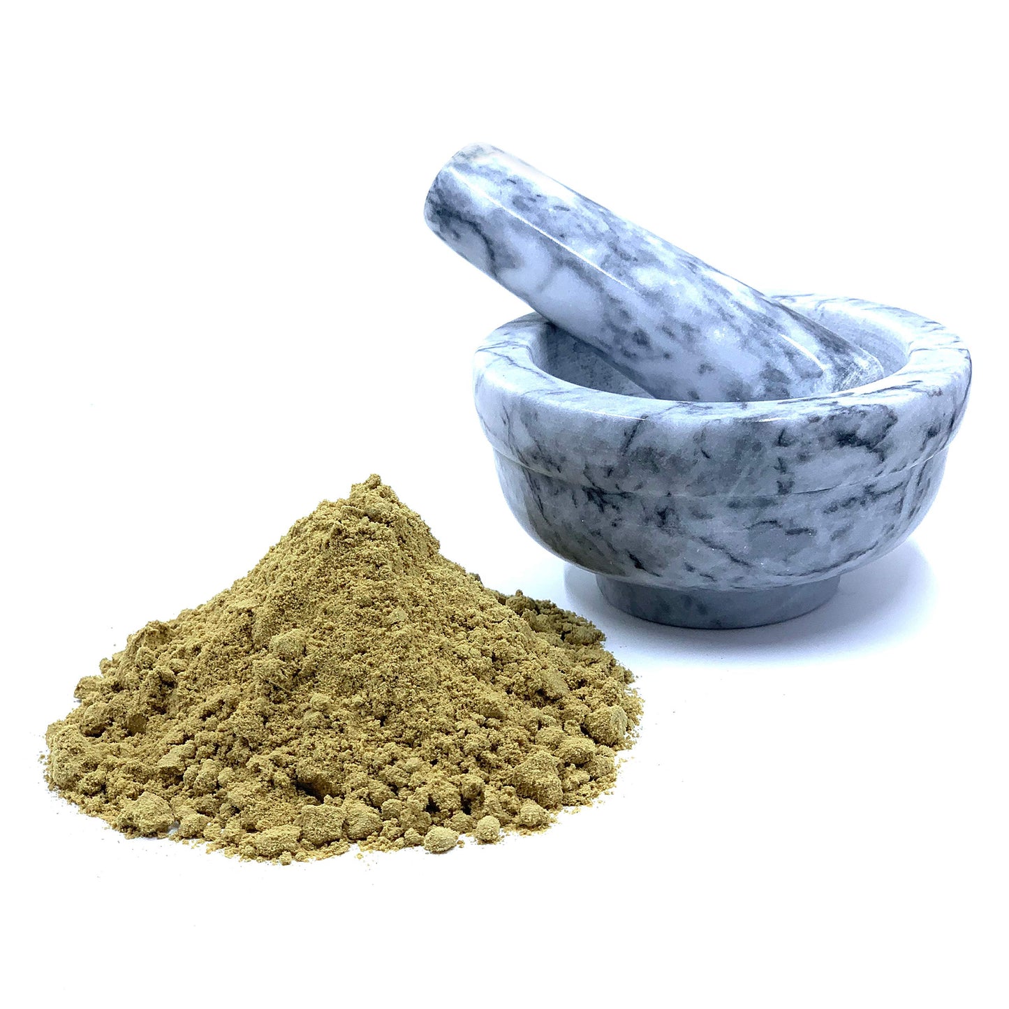 Best Botanicals Pumpkin Seed Powder 16 oz