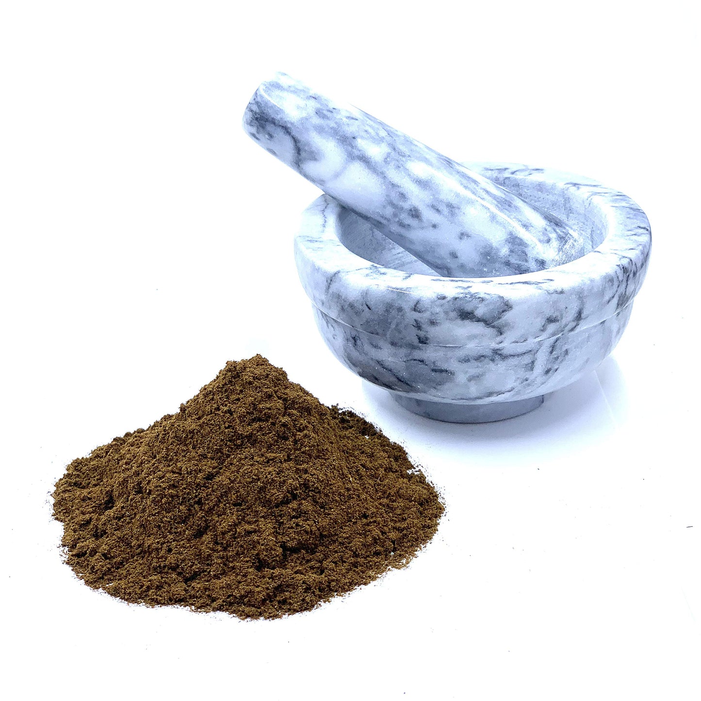 Best Botanicals Clove Powder 4 oz