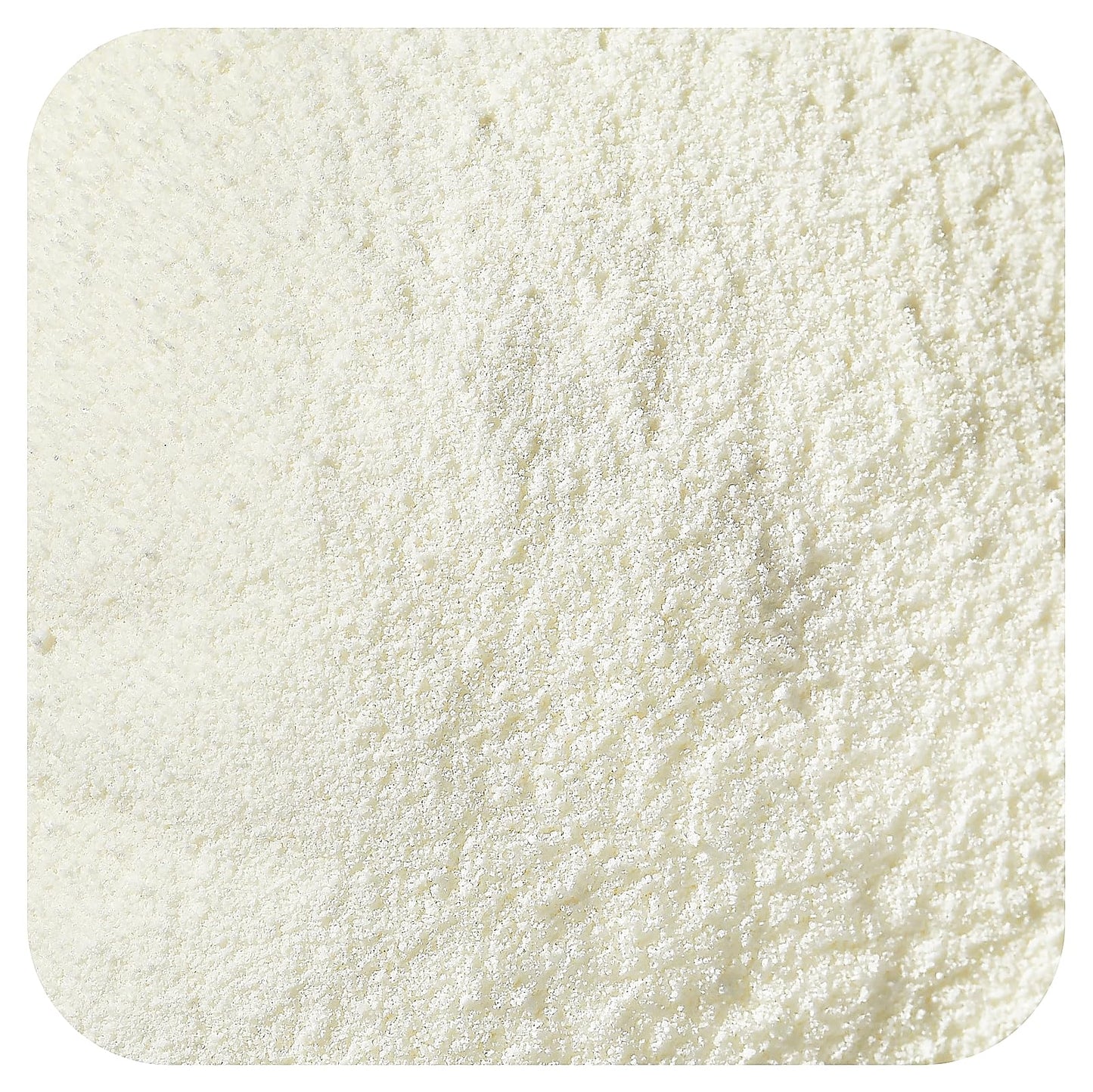 California Gold Nutrition Collagen Peptides Powder with Hyaluronic Acid, 17.6 oz