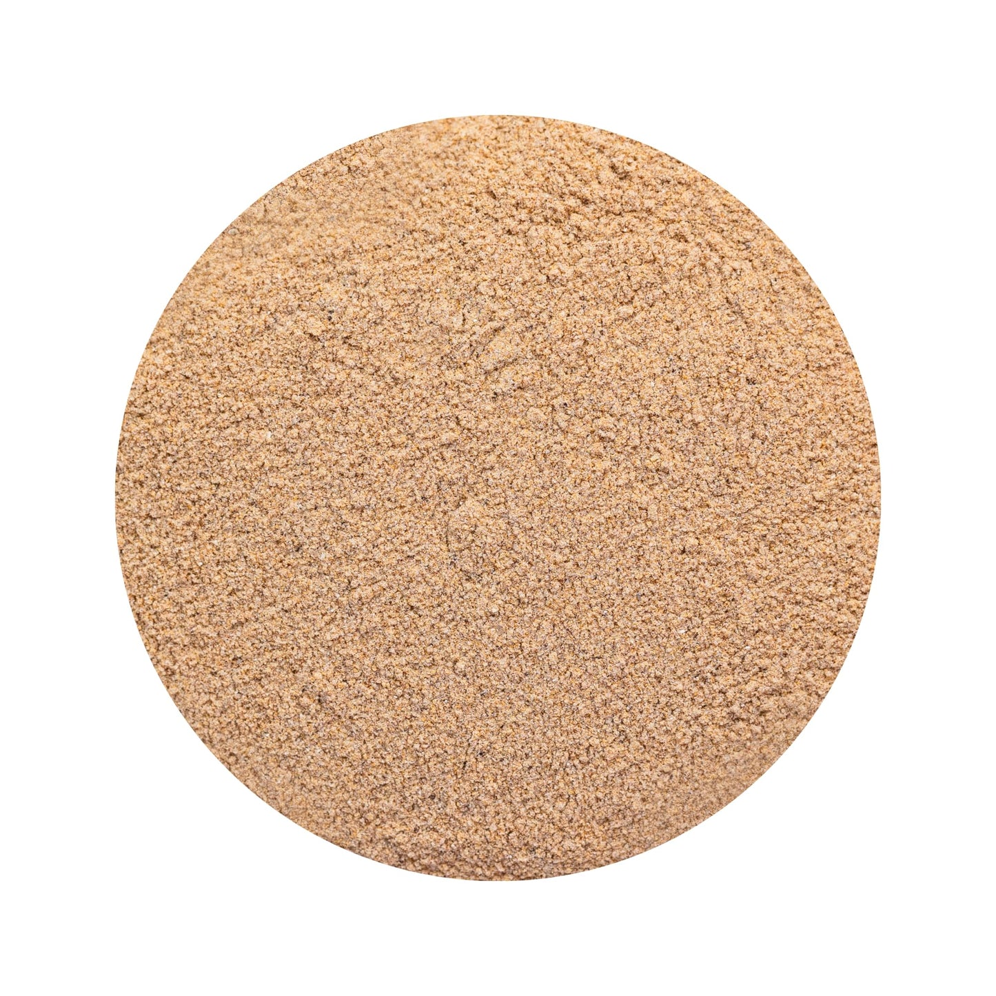 Plexus Slim Microbiome Activating Sweet Tea Powder, 4.7 Ounce