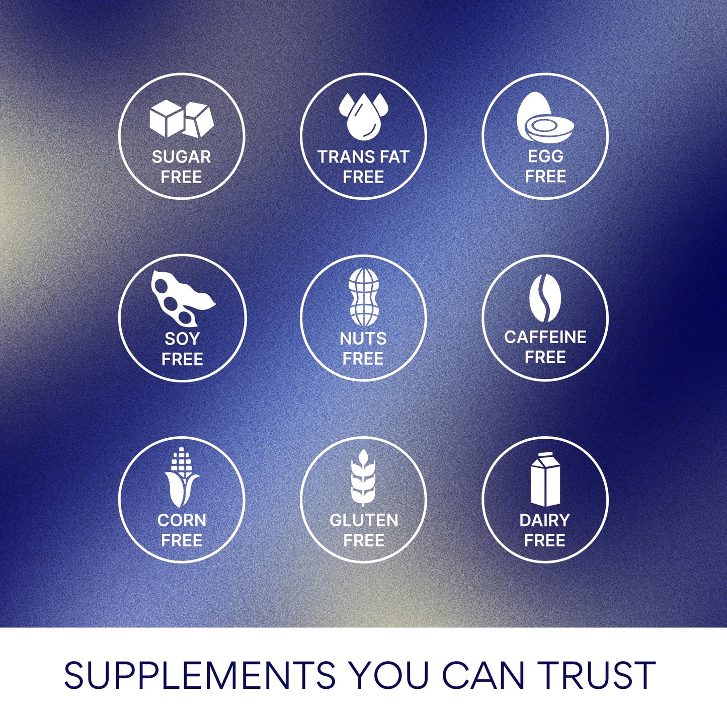 Research Verified NMN 500mg Capsule 360 Capsules