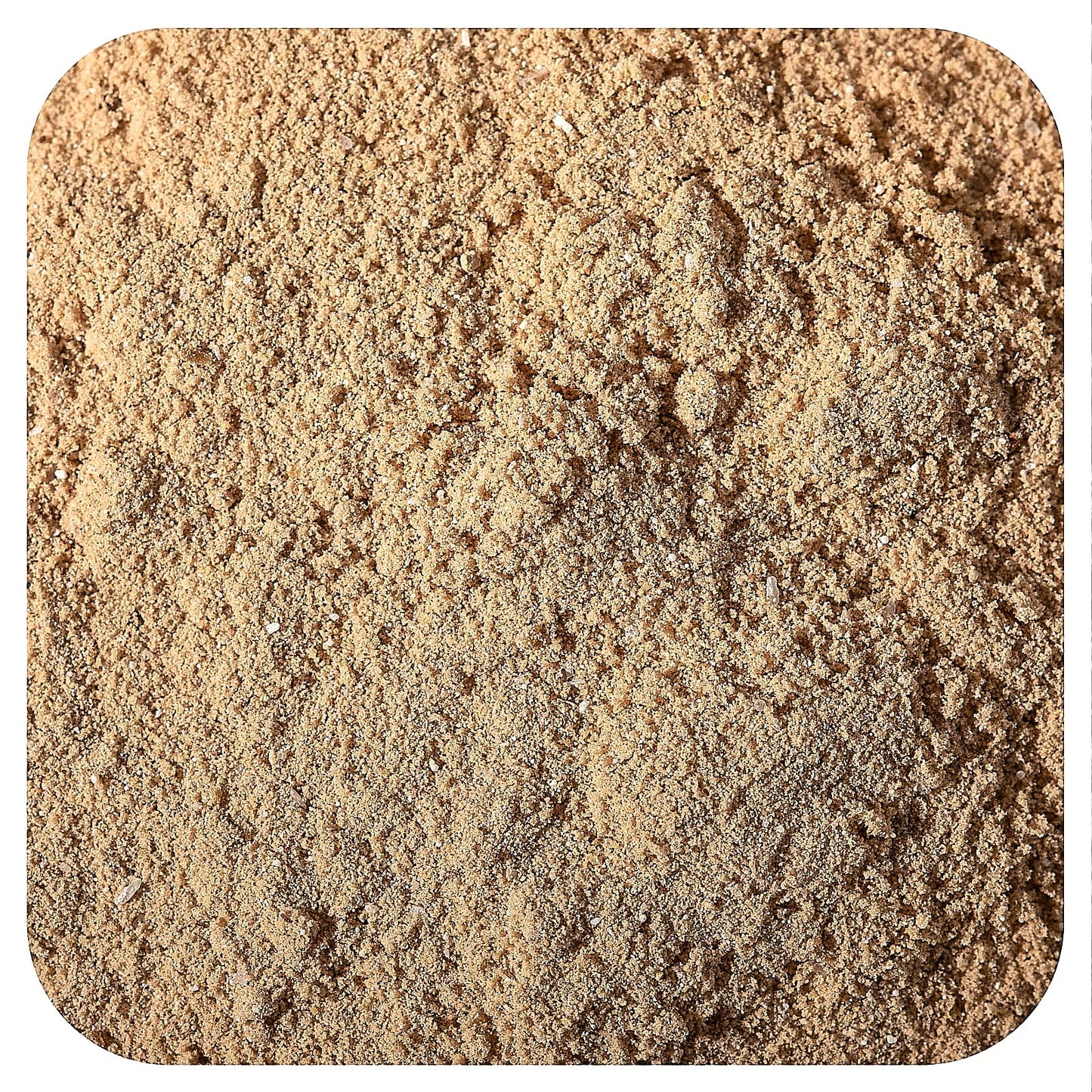 California Gold Nutrition Sport Whey Protein Isolate Powder, Dark Chocolate, 32 Servings
