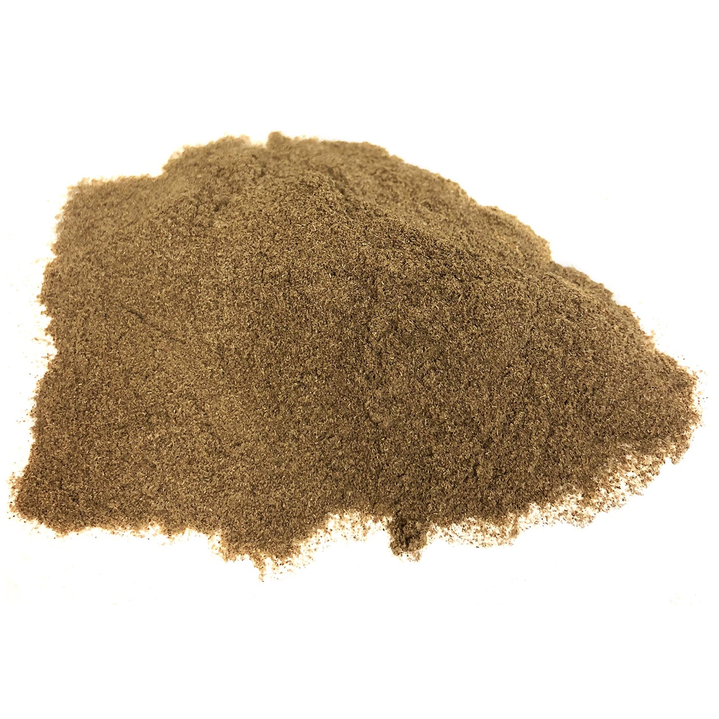 Best Botanicals Sheep Sorrel Capsules, 16 Capsules