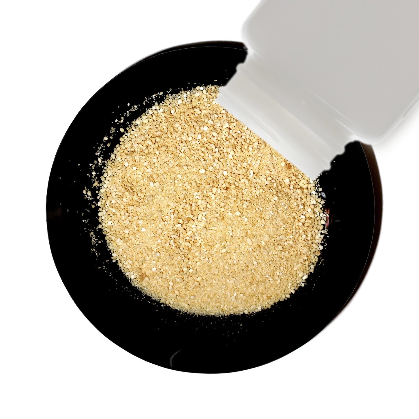 Eisen-Golden Laboratories Sodium Carboxymethyl Cellulose (CMC) 99% Food Grade Powder 16