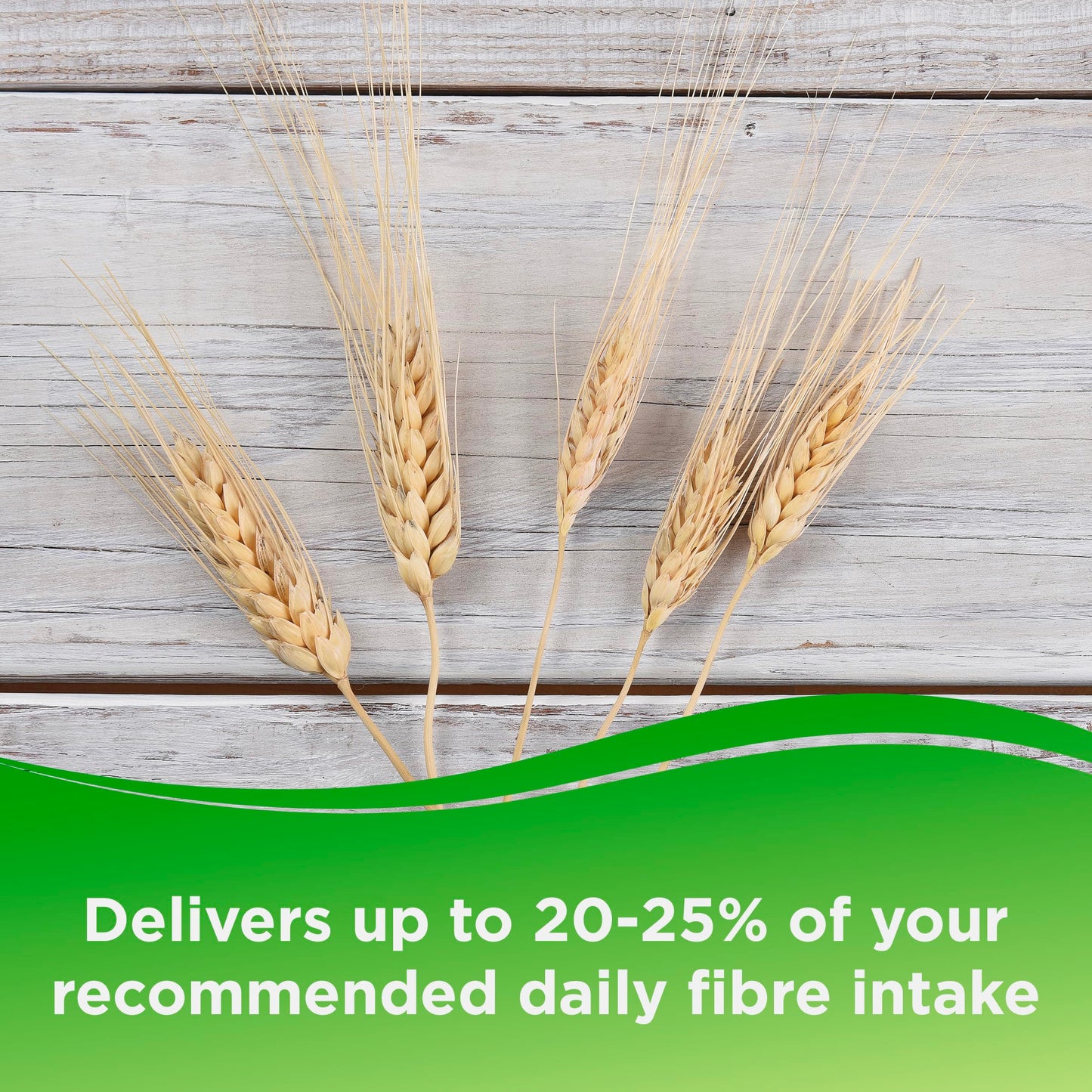 Benefiber Natural Fibre Supplement On-The-Go Stick, 28 Sticks