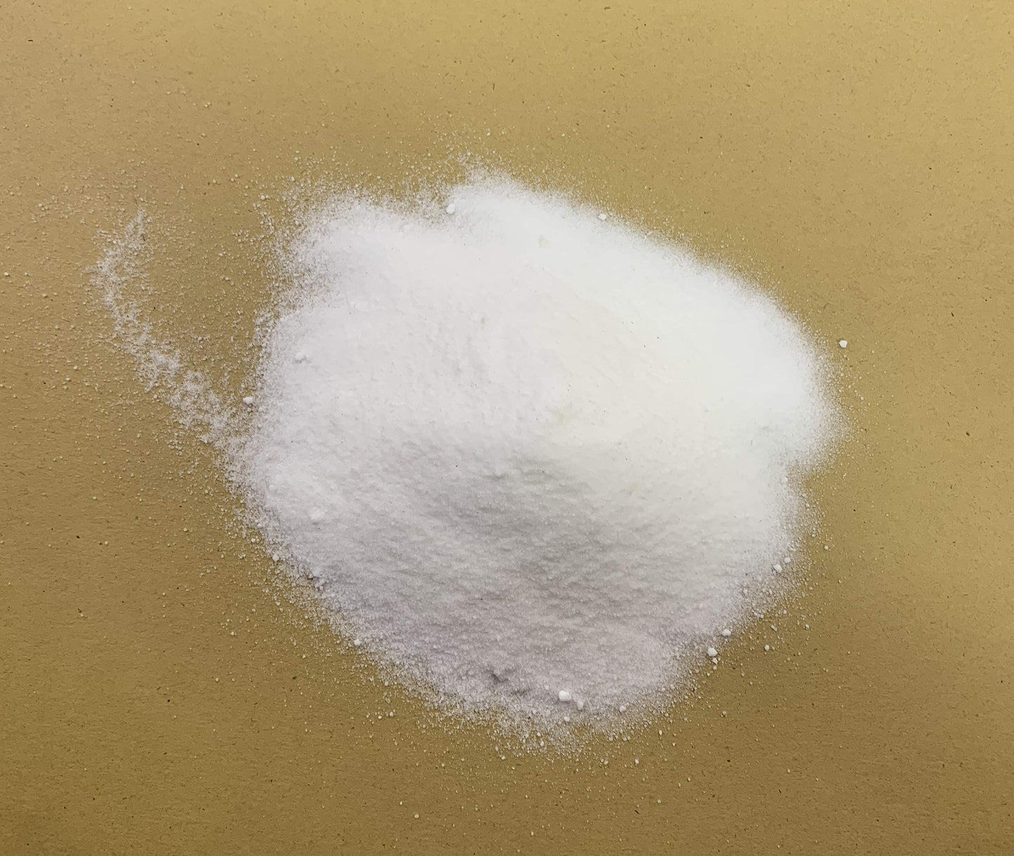 Haifa Potassium Nitrate Technical Grade Powder 1 Unit