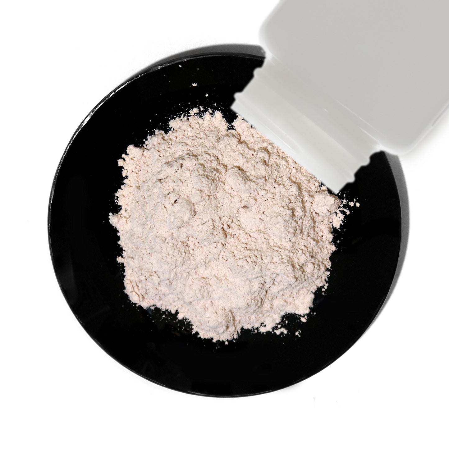 Eisen-Golden Laboratories Calcium Sulfate Dihydrate [CaSO4.2H2O] 97% AR Grade Powder, 1 Count