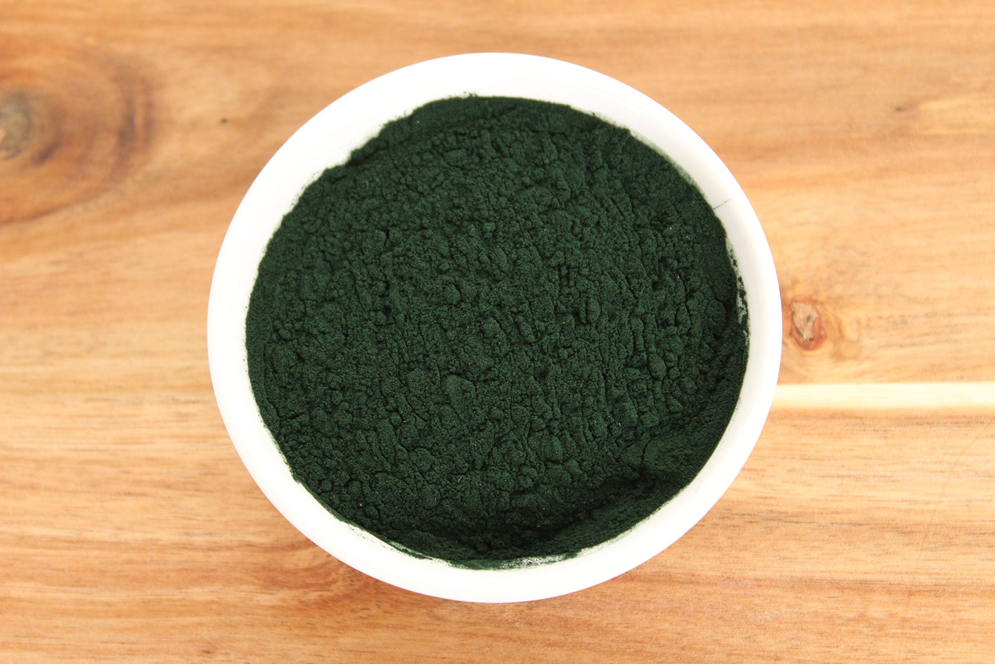 Anthony's California Spirulina Powder 8 oz
