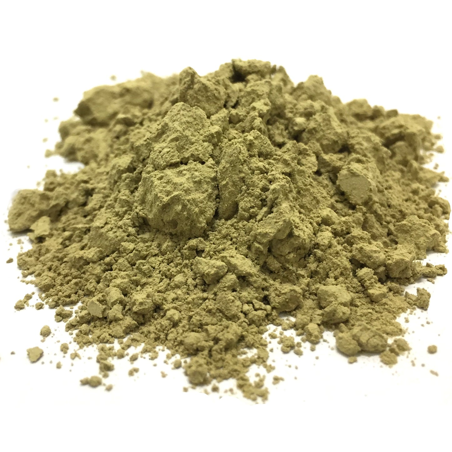 Best Botanicals Pennyroyal Herb Powder 16 oz