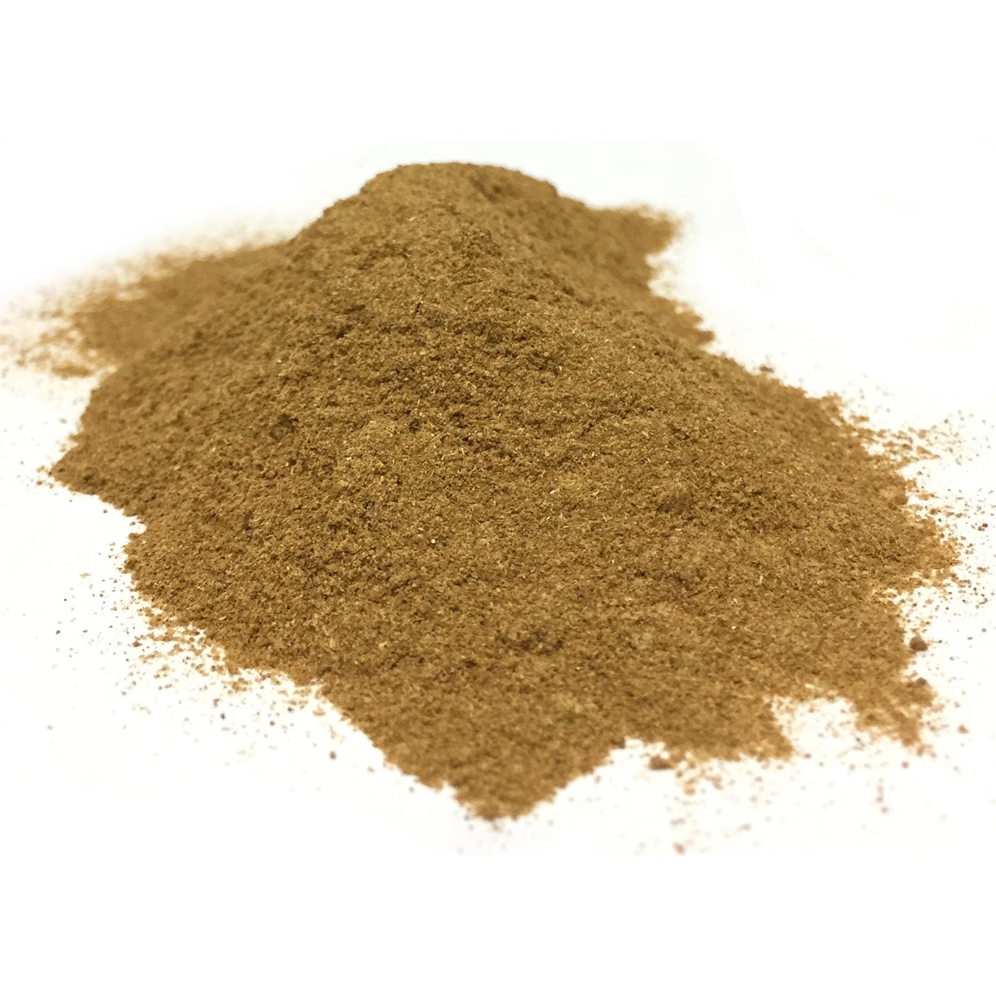 Best Botanicals Bayberry Root Bark Powder 16 oz