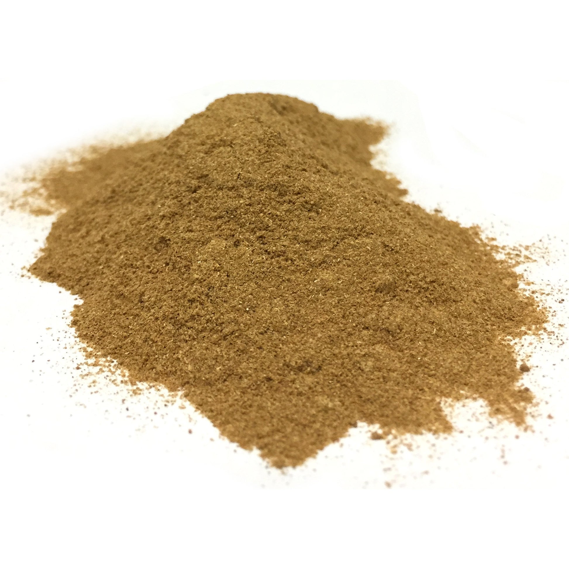 Best Botanicals Bayberry Root Bark Powder 16 oz