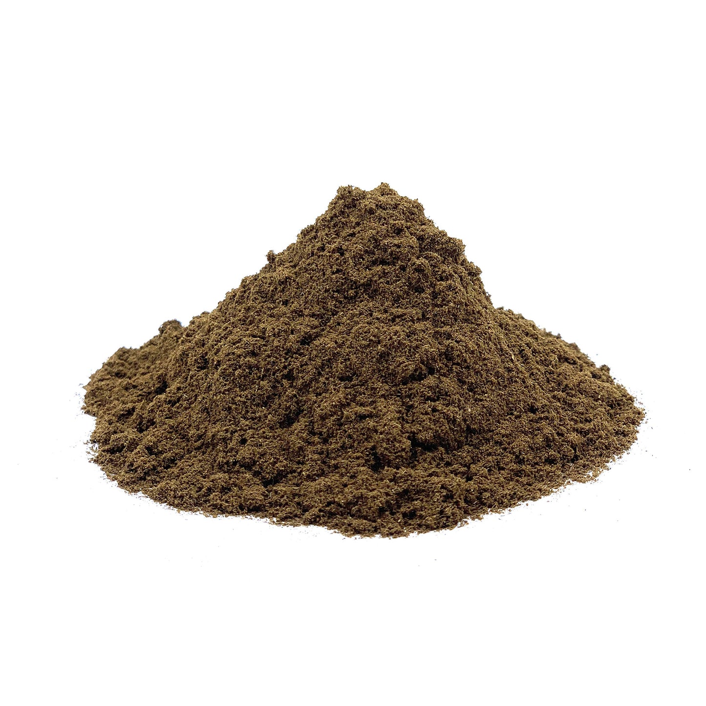Best Botanicals Clove Powder 4 oz