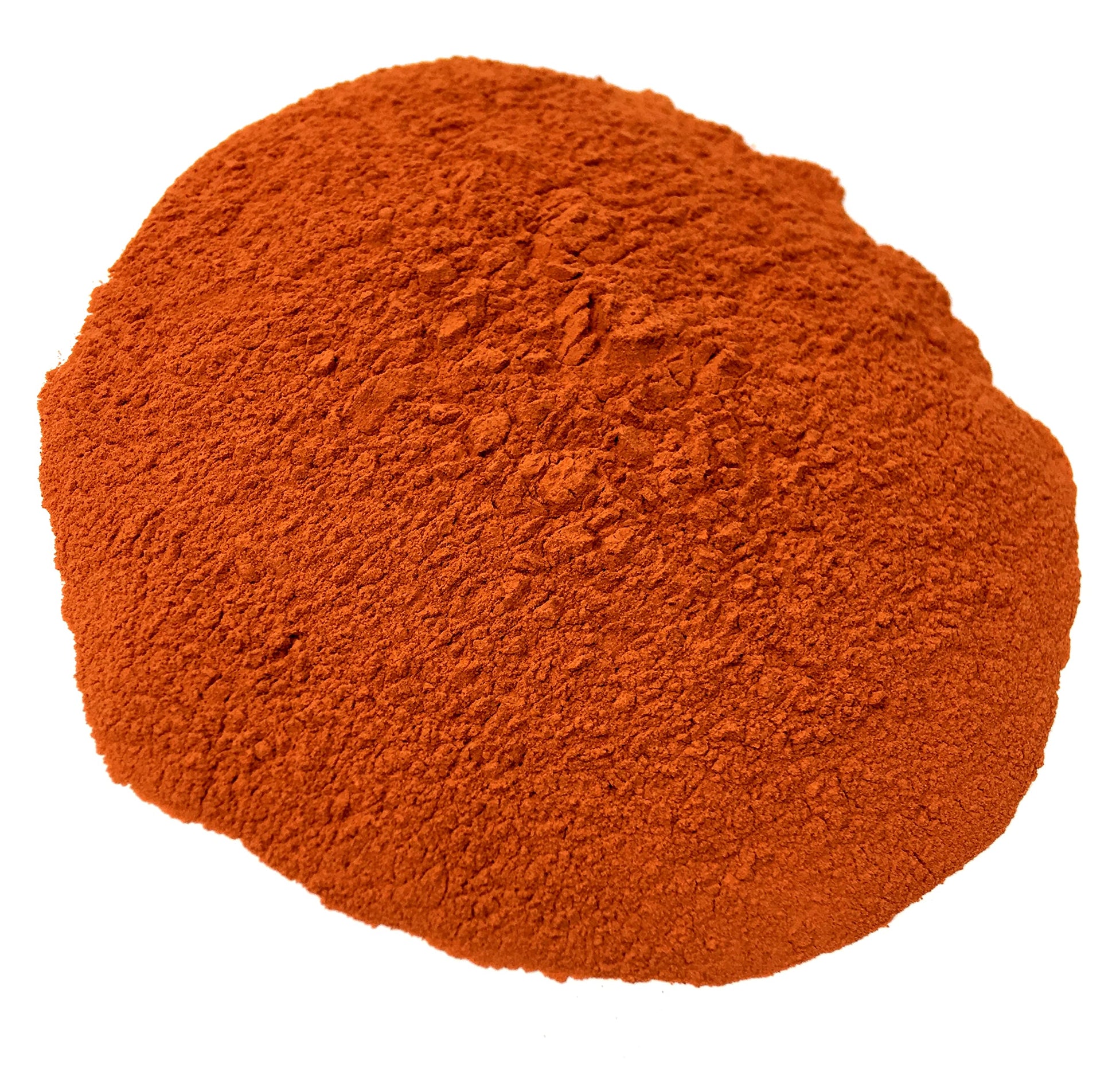 Naturegrail Dunaliella Salina Powder 1.7637