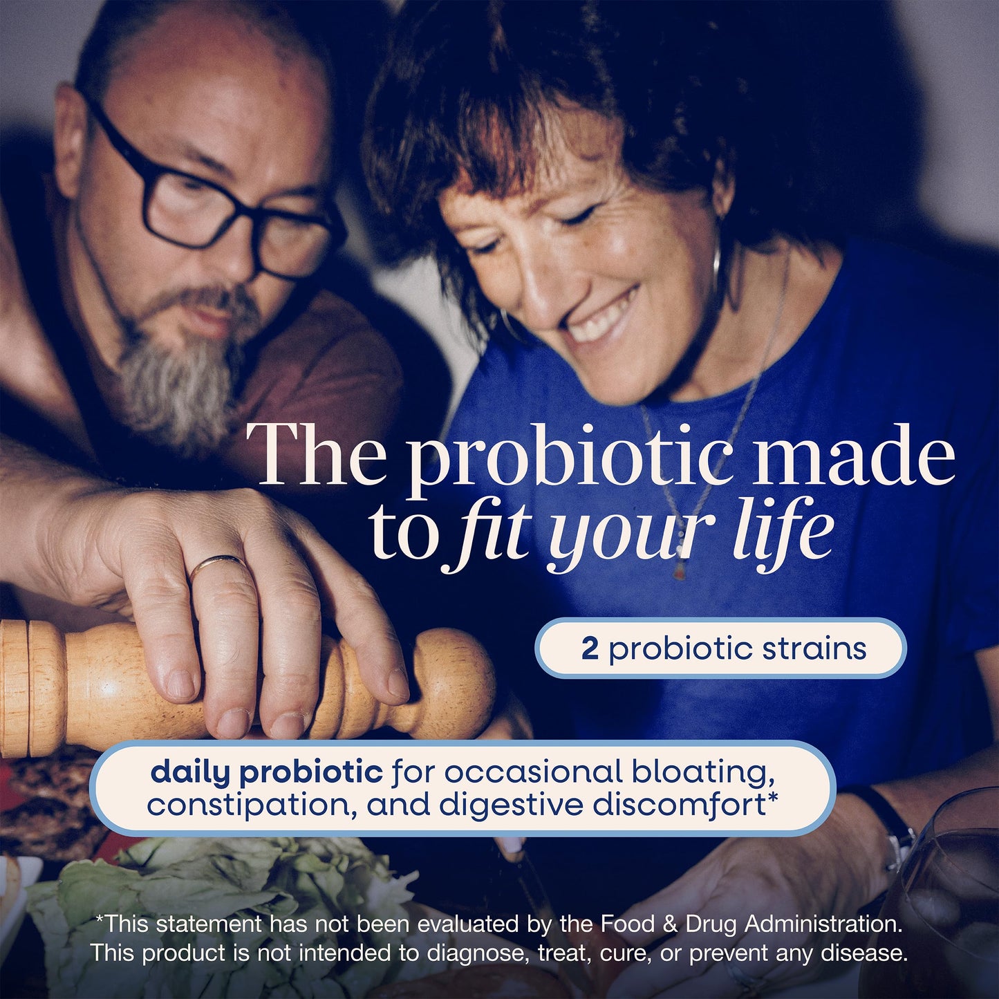 Nature's Way Probiotic Pearls Acidophilus Softgels 90
