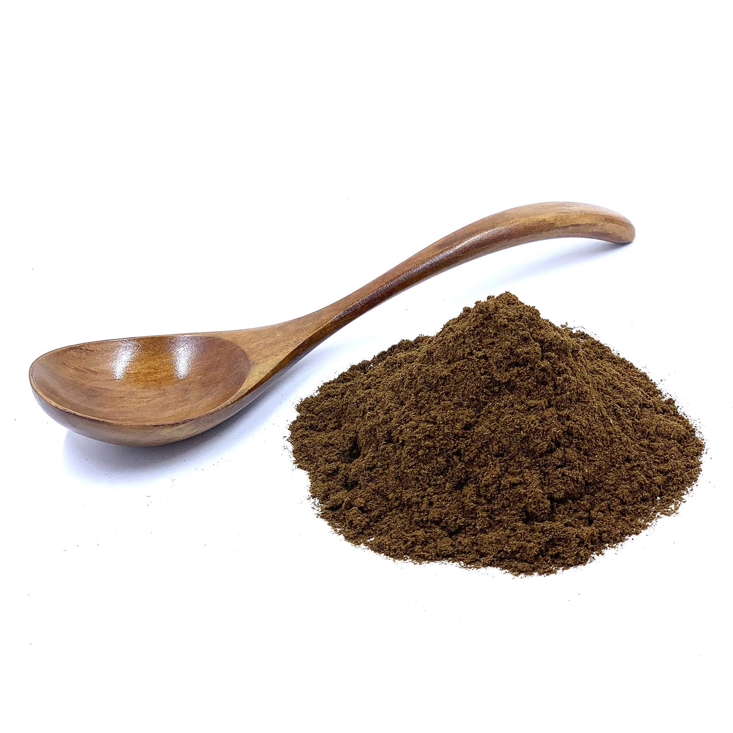 Best Botanicals Clove Powder 4 oz