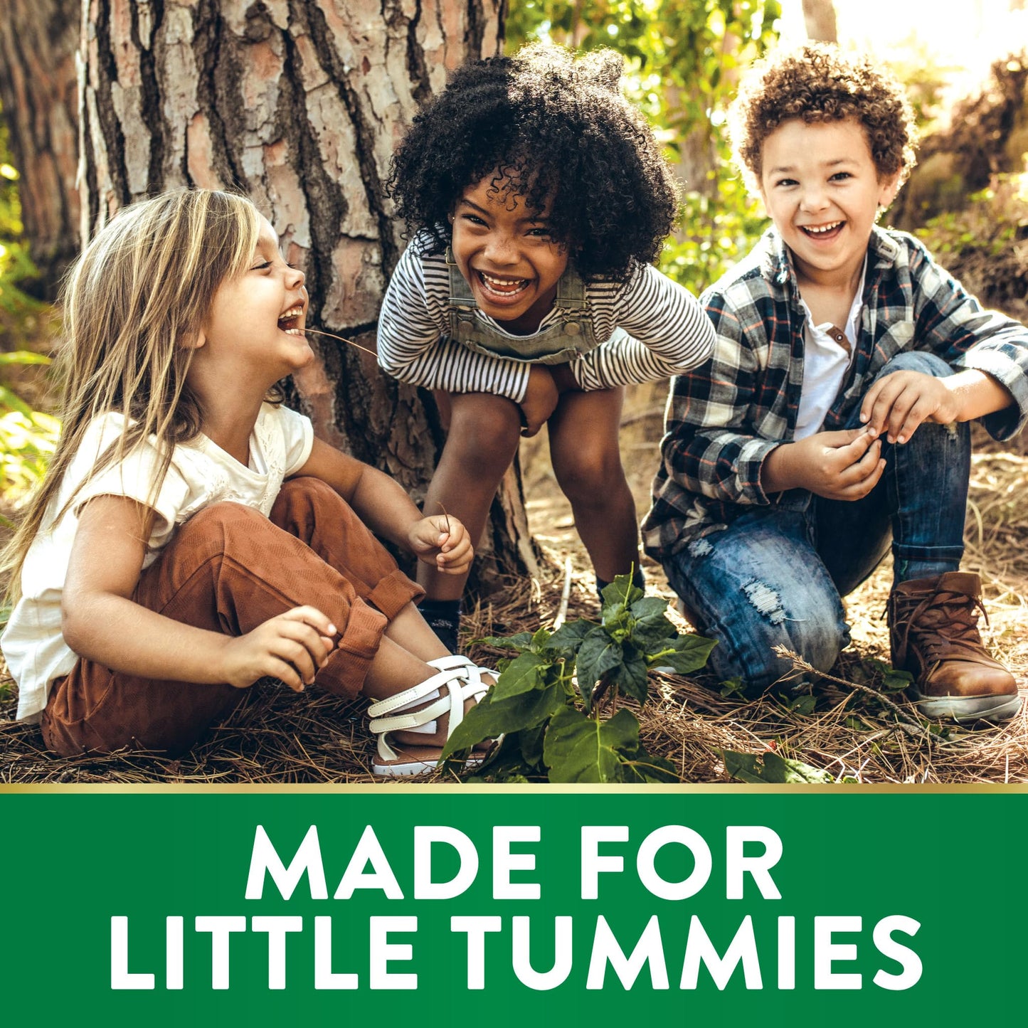 Nature's Truth Probiotics for Kids Chewable Tablets 30