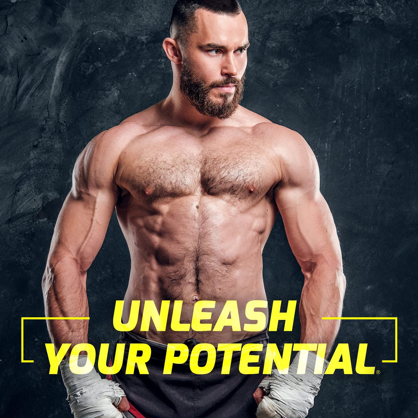 Force Factor DIM 300mg Diindolylmethane Capsules 60 Capsules