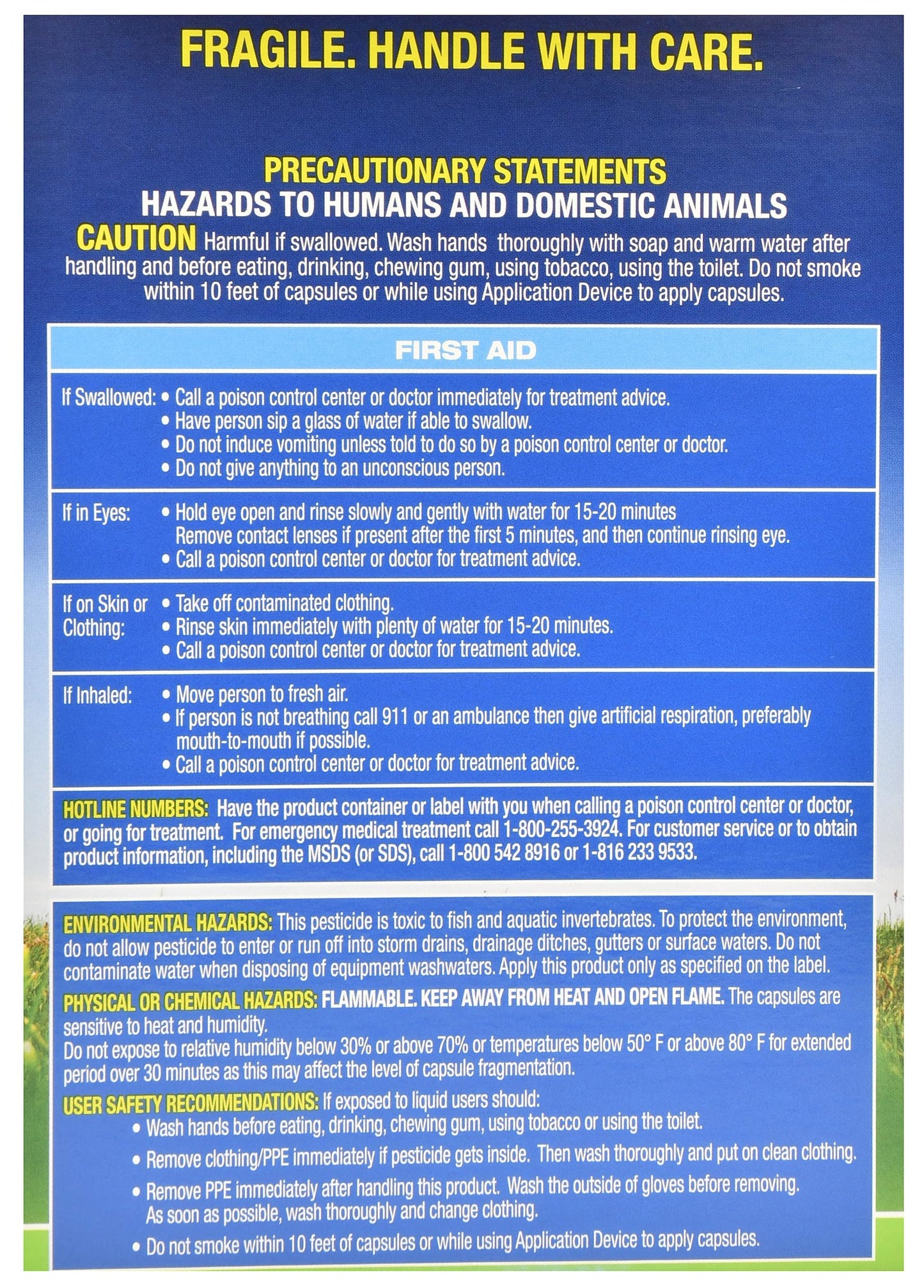 Agrilabs AiM-A Vet Caps Capsules 30 Count