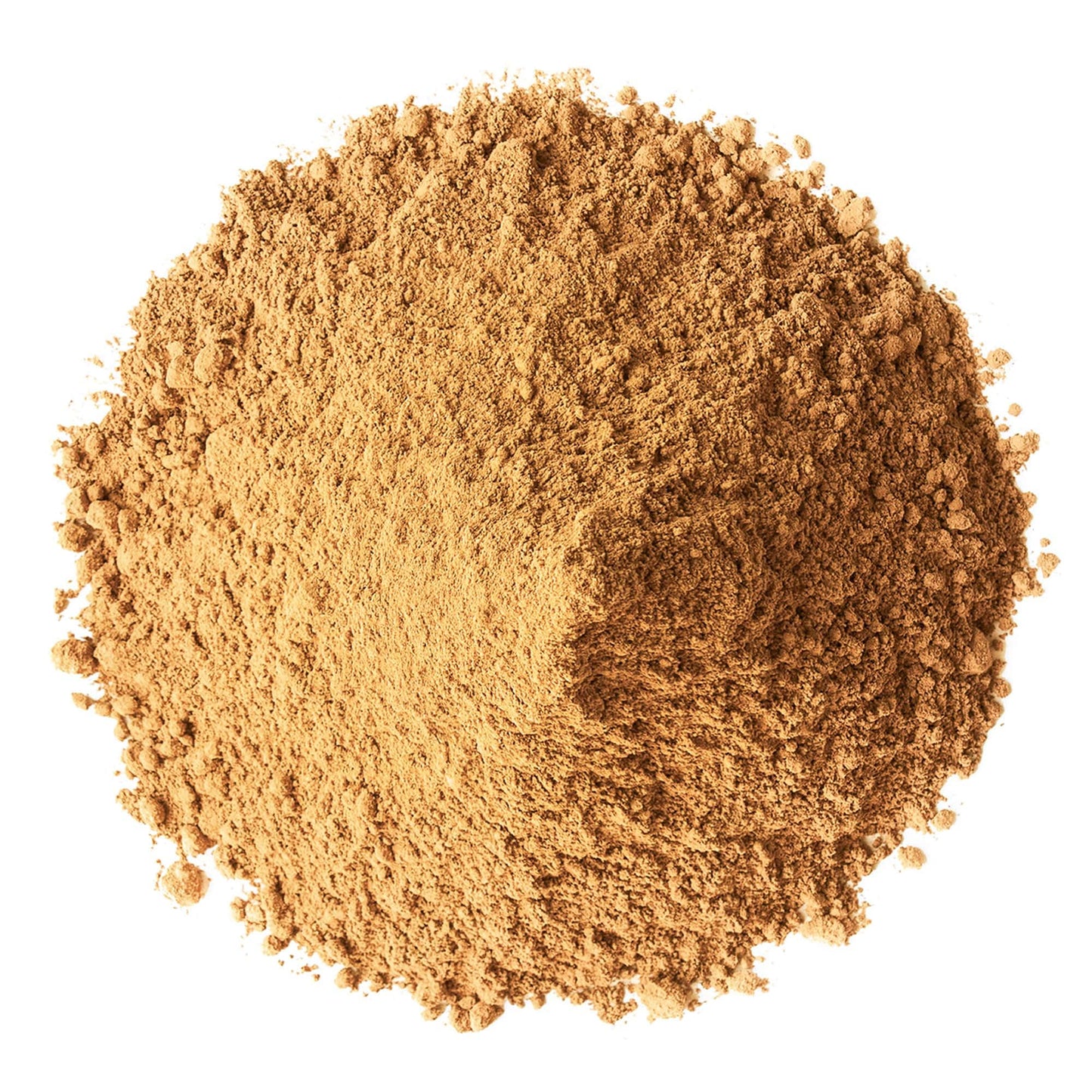 Food to Live Organic Cordyceps Mushroom Powder 3,629 Ounces