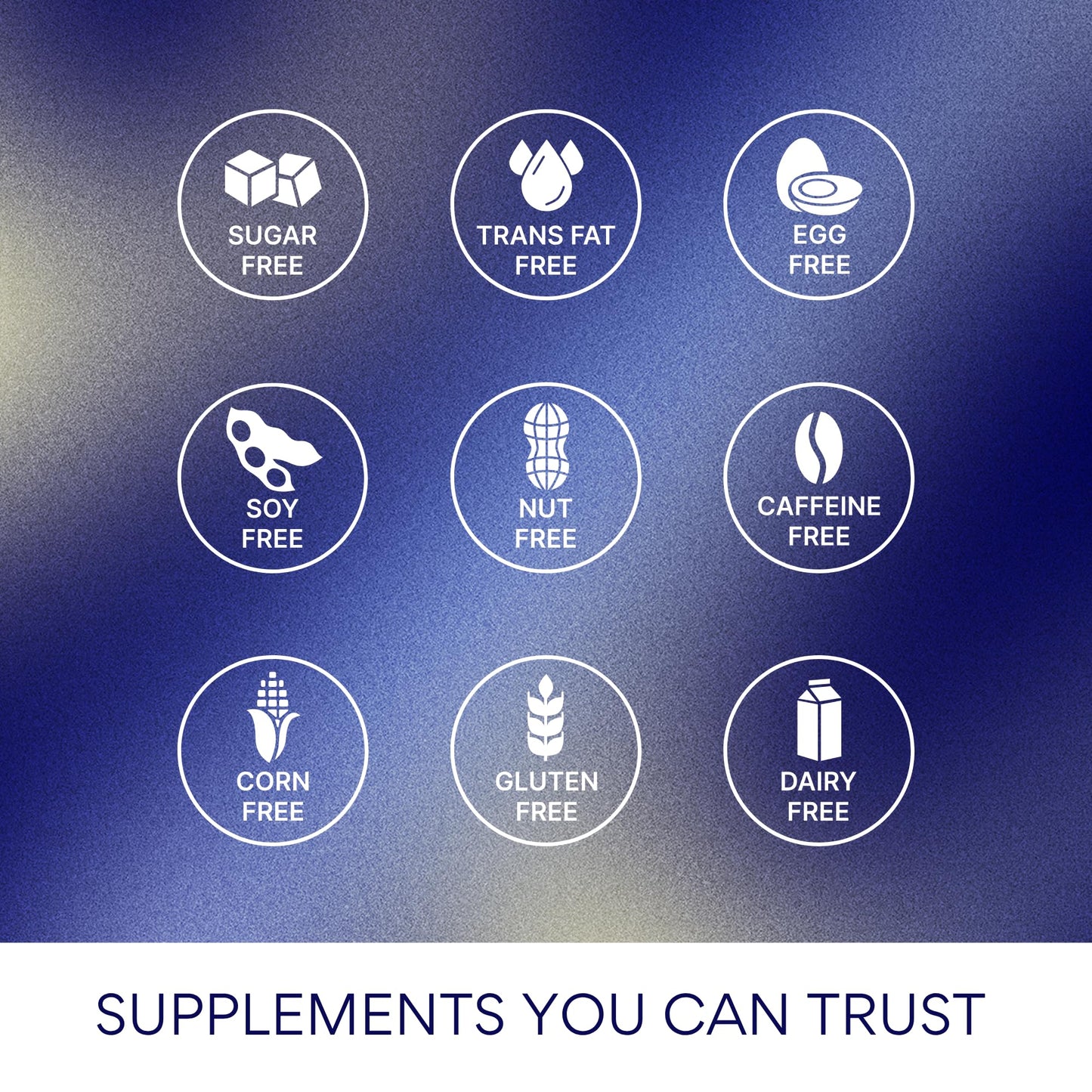 Research Verified Memory Booster Capsule 60 Count