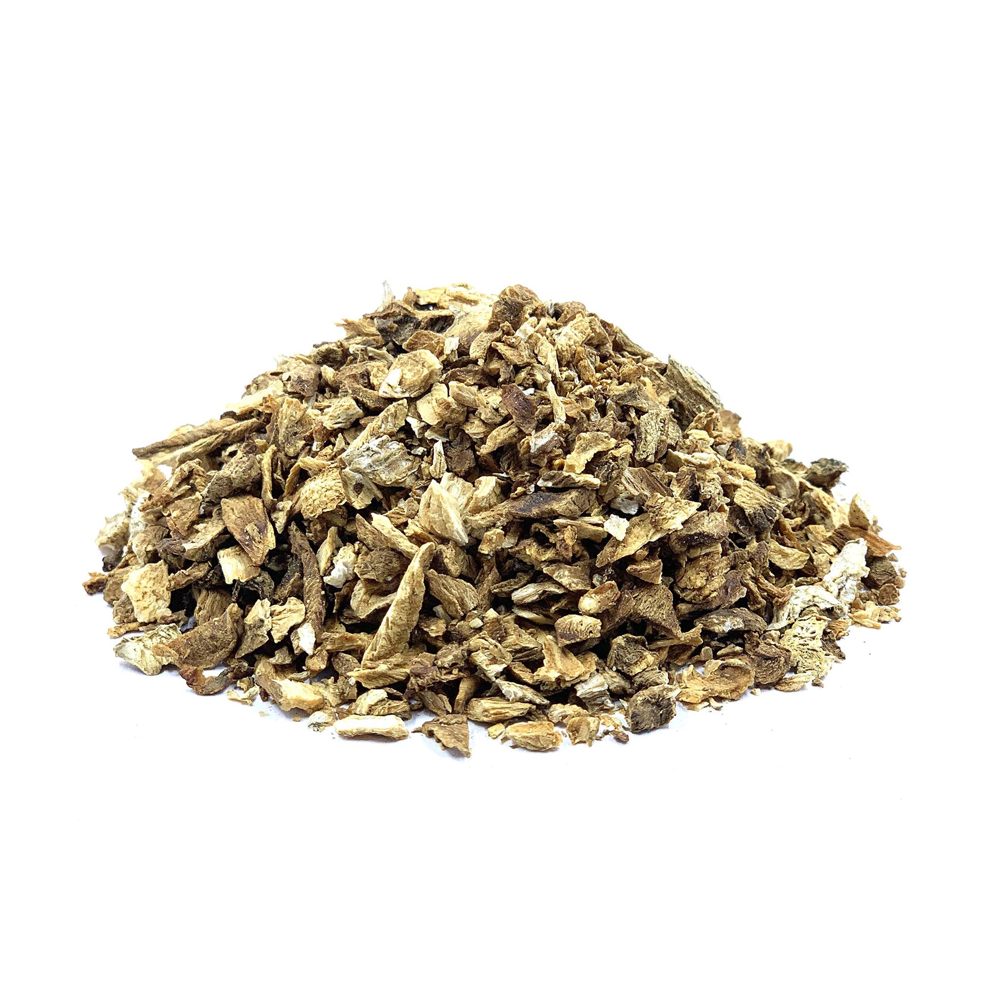 Best Botanicals Burdock Root Powder 4 oz