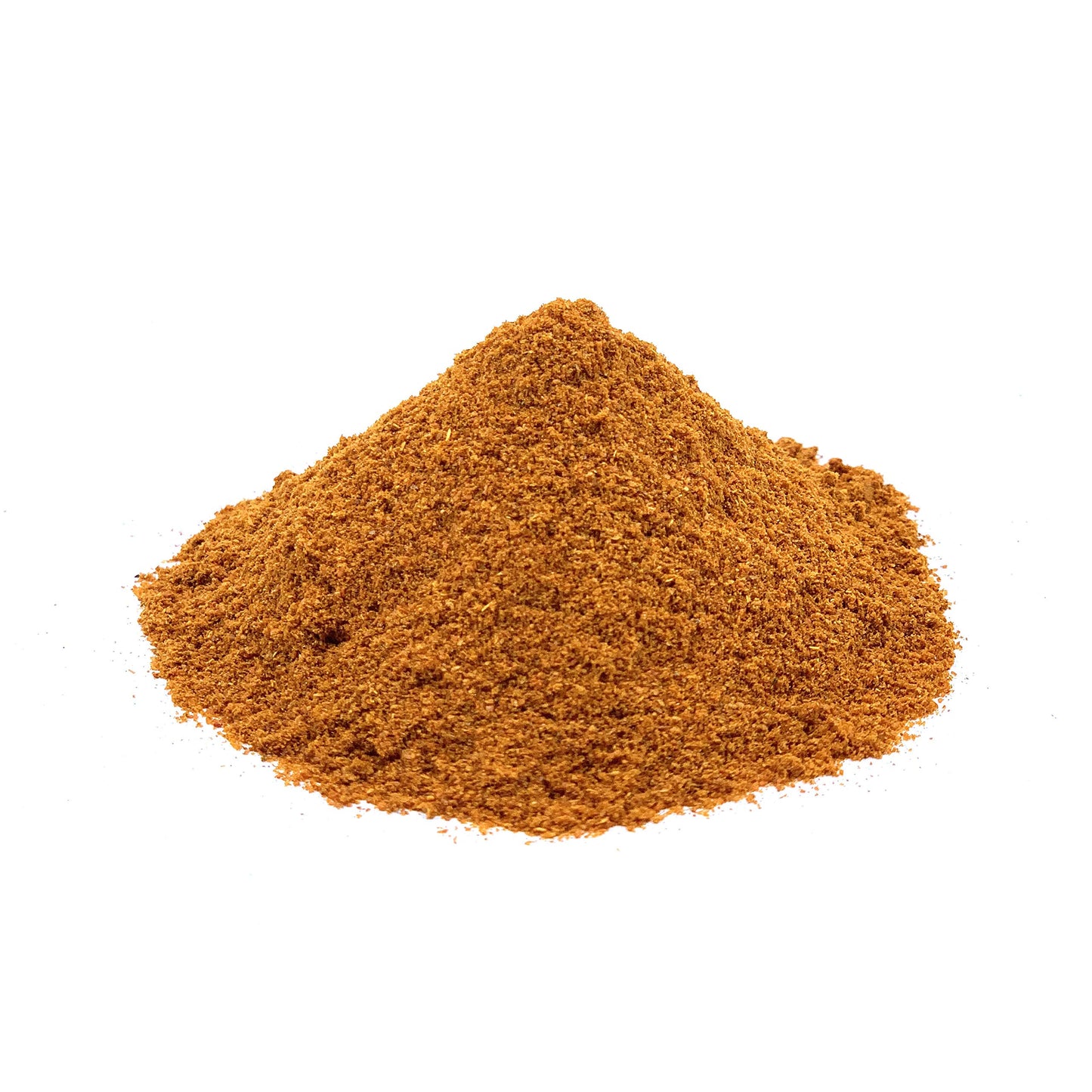 Best Botanicals Cayenne Pepper Powder 16 oz