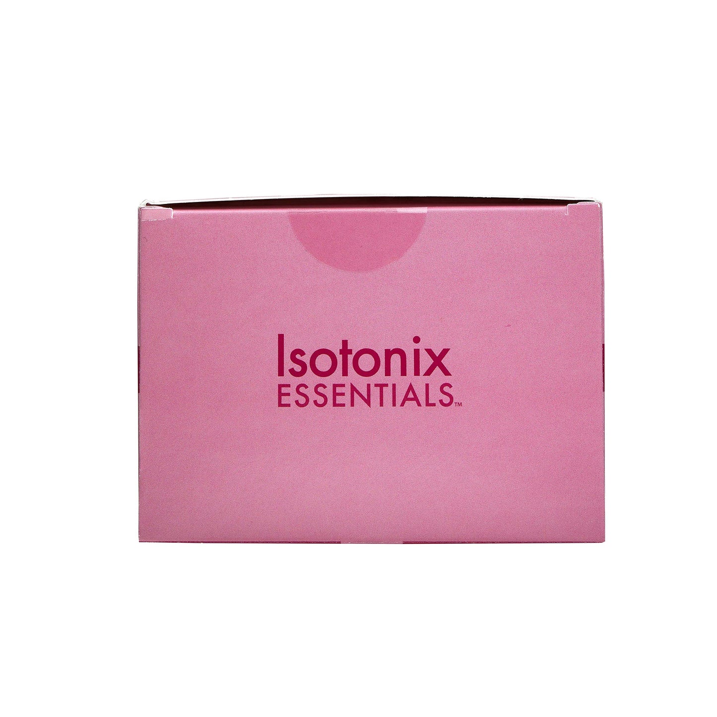 Isotonix Essentials Women’s Health Multivitamin Powder, 30 Servings