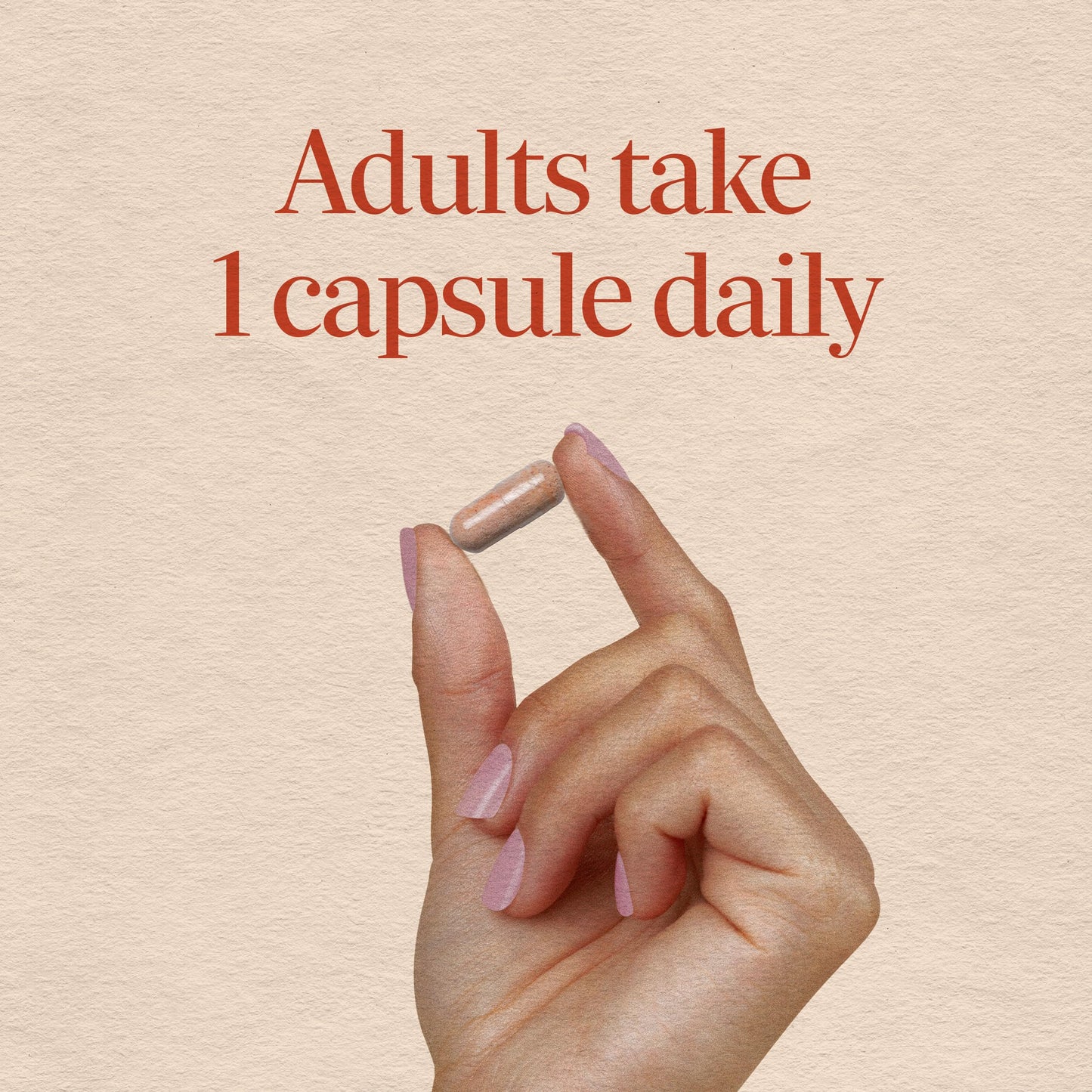 Nature's Way Saffron Extract Capsules 60 Capsules