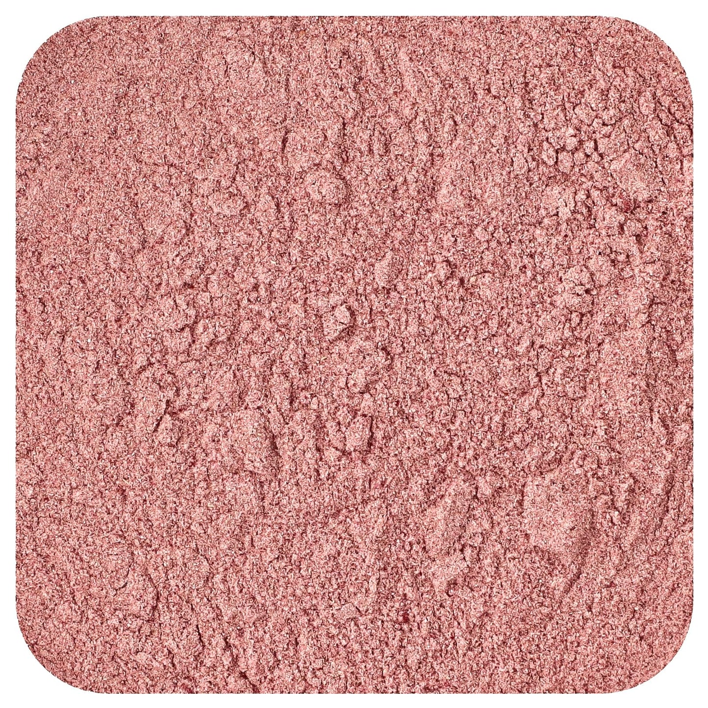 California Gold Nutrition Organic Red Superfoods Powder, Mixed Berry, 10.58 oz