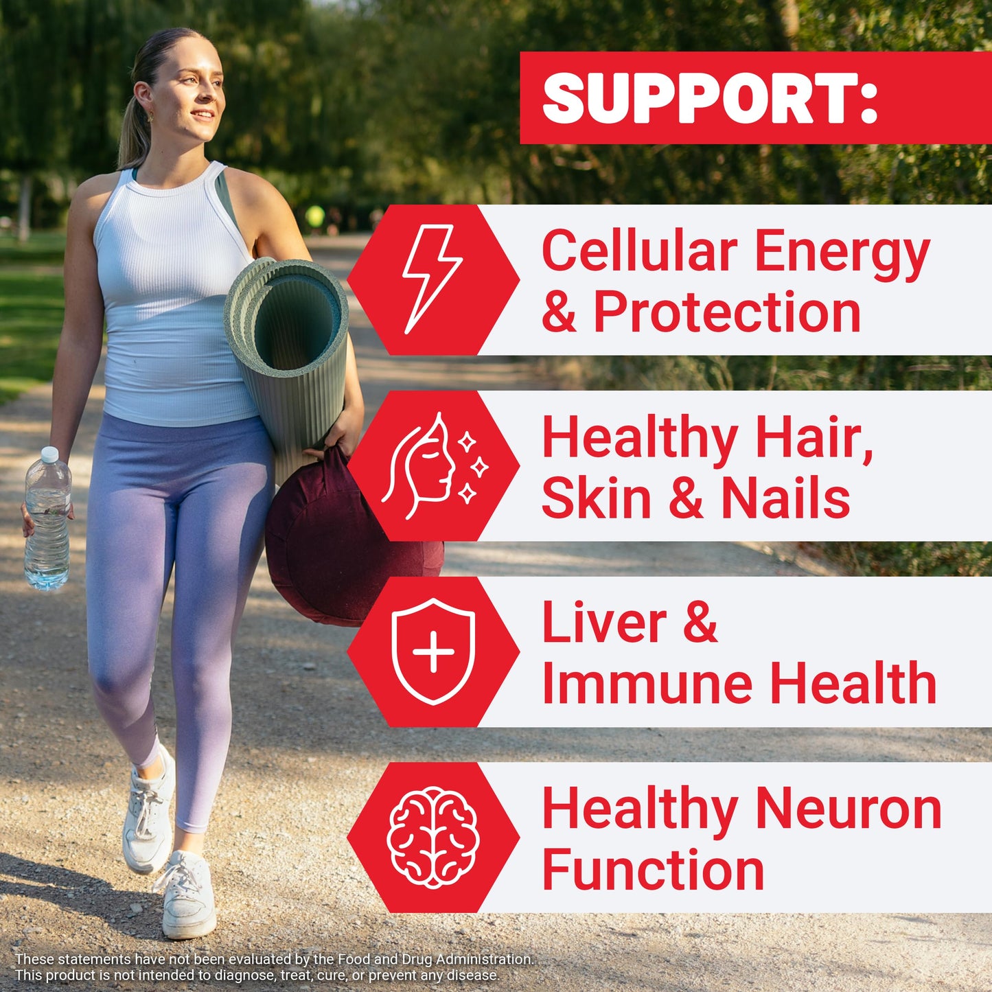 Force Factor Glutathione Longevity & Anti-Aging, Reduced Glutathione Supplement with CoQ10 & PQQ, Master Antioxidant Formula to Support Immune Health, Skin, Cellular Energy & Liver Detox, 60 Capsules
