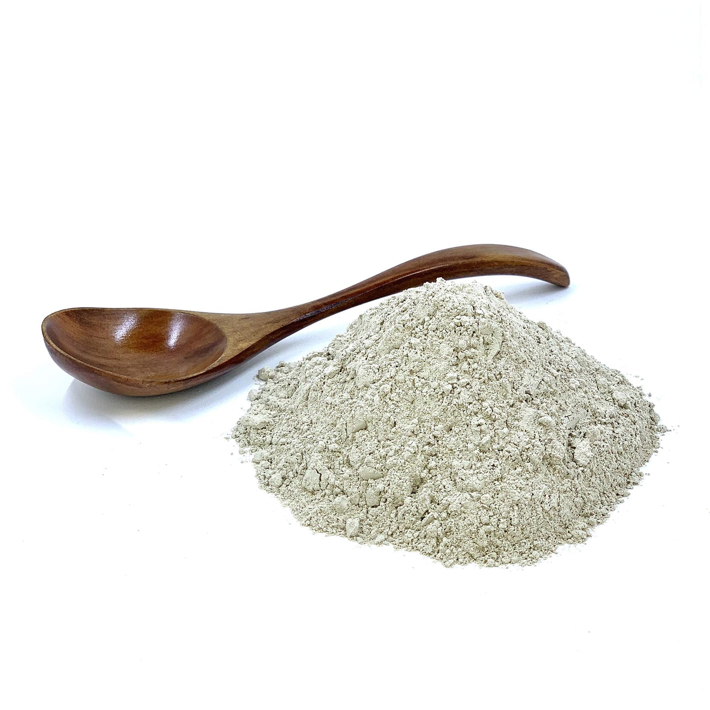 Best Botanicals Irish Moss Powder 16 oz