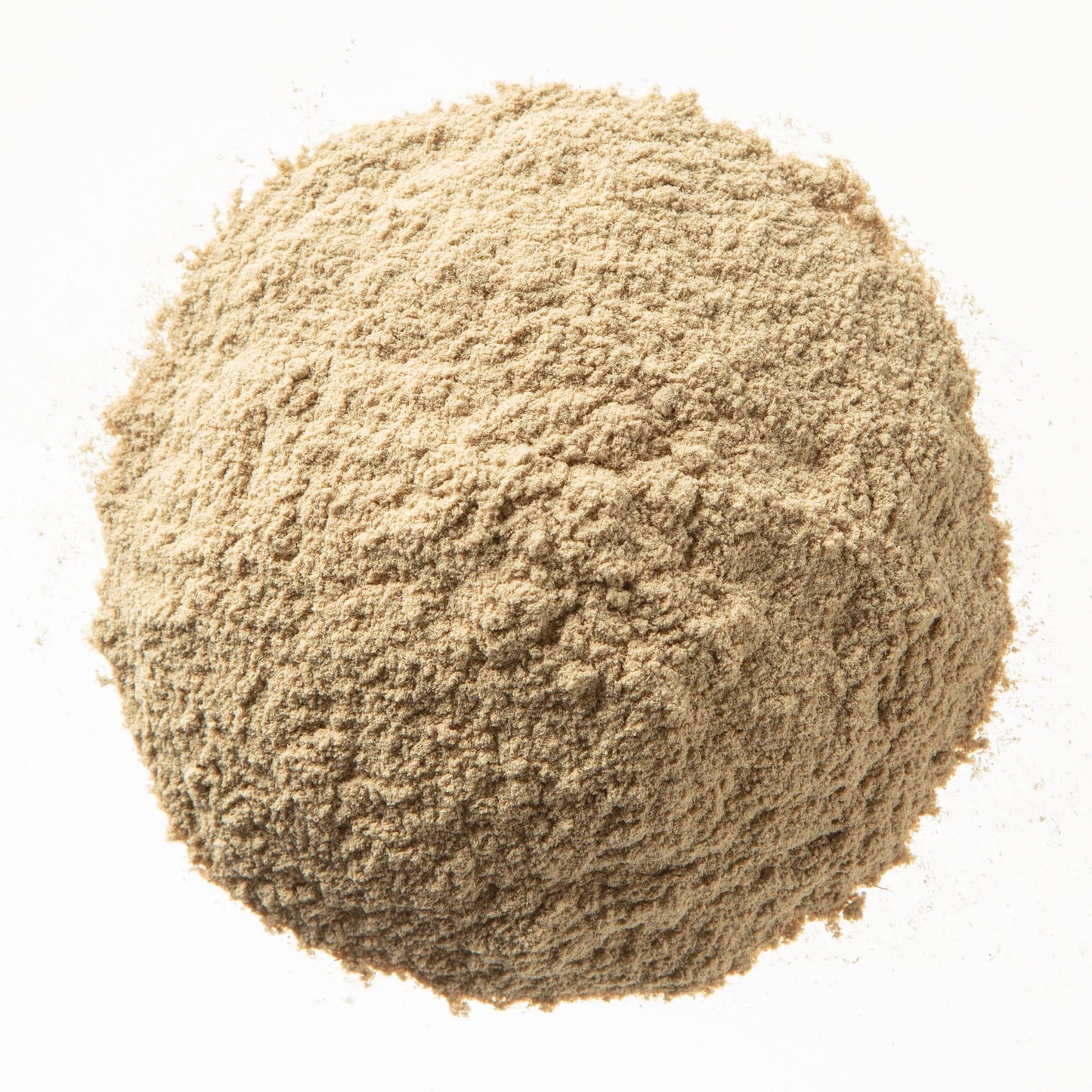 MONTEREY BAY HERB CO Eleuthero Root Powder 16 oz